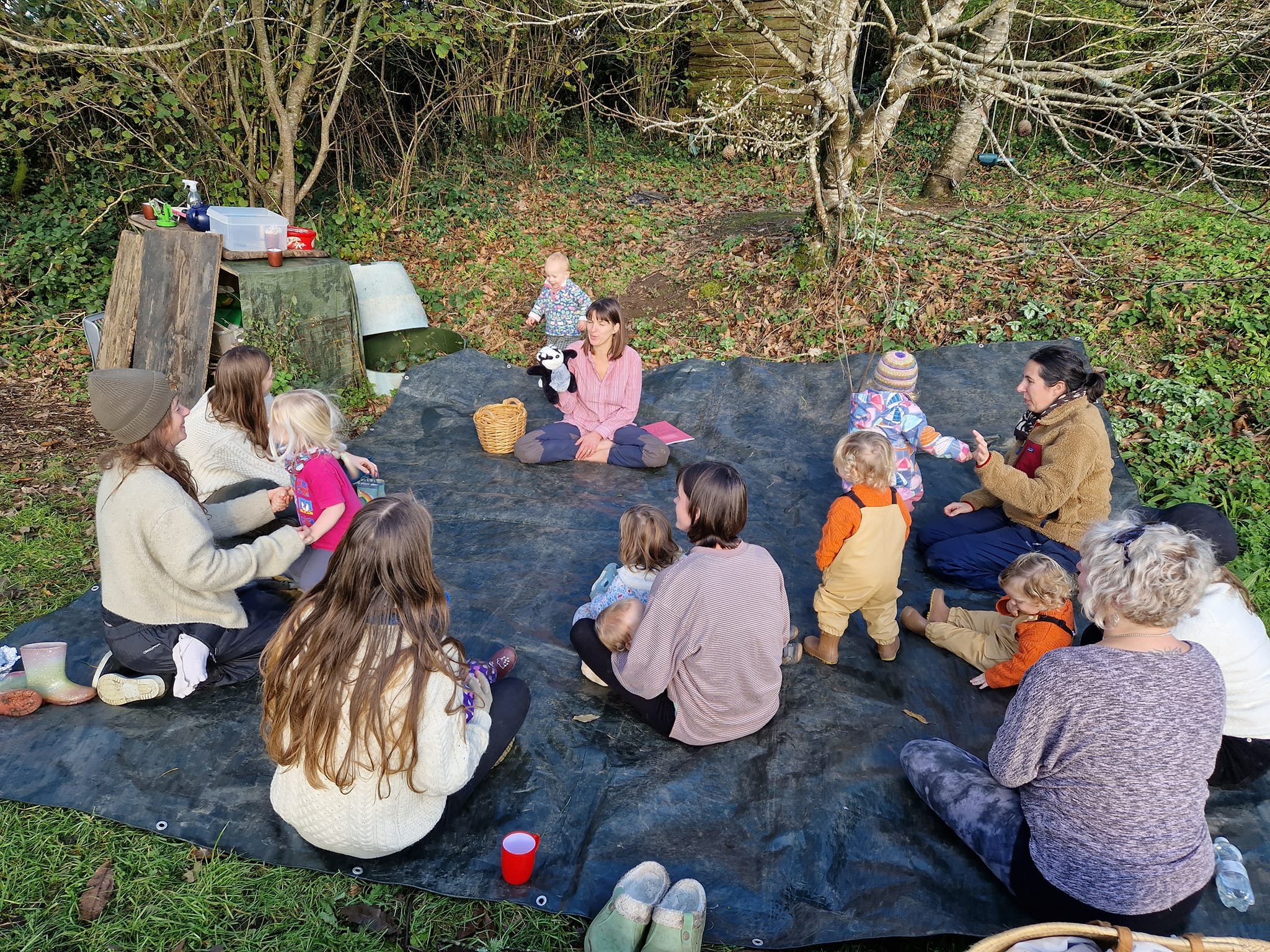 under 5s nature play.jpeg