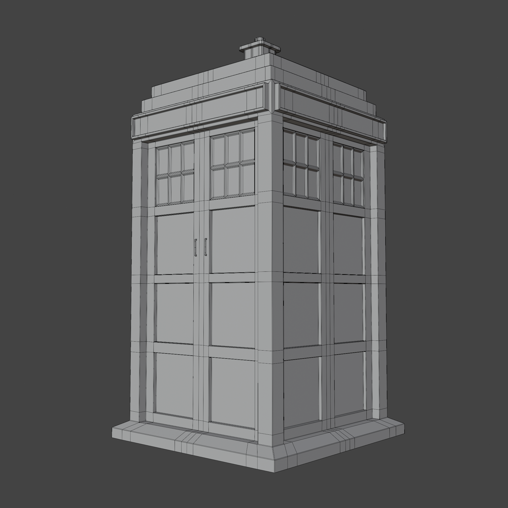 tardis.png