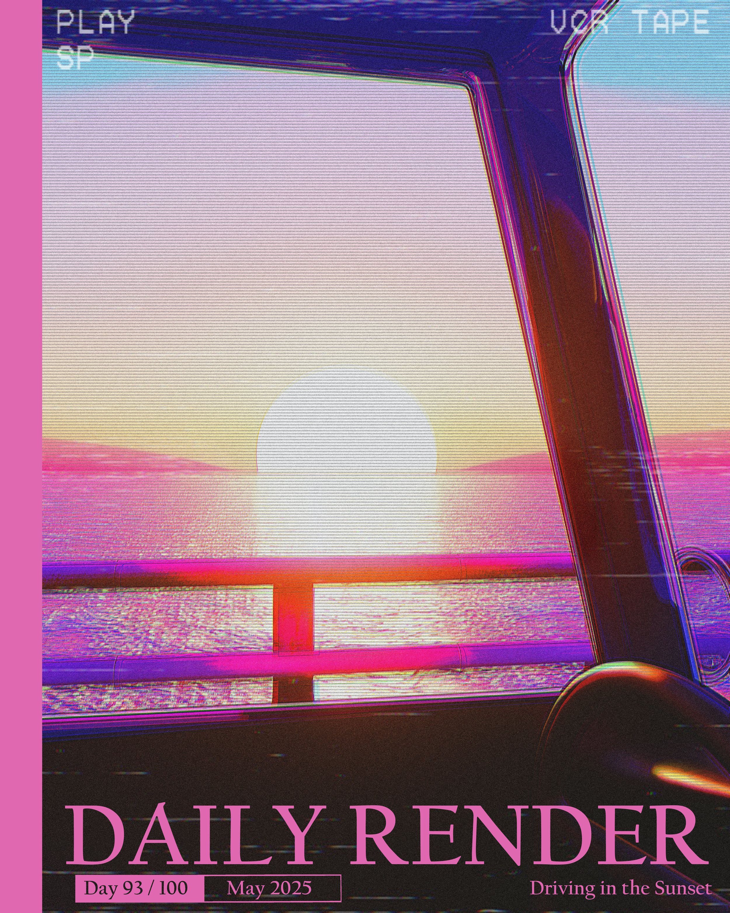 Daily_render_93.jpg