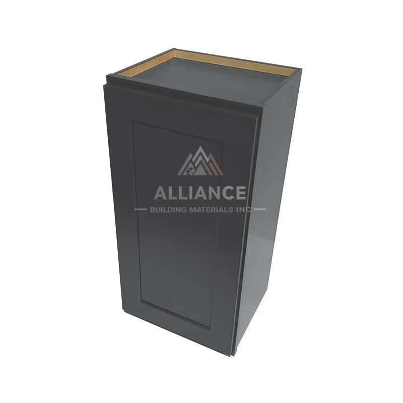 Graphite Shaker Graphite Shaker W0930-W2130 — ALLIANCE BUILDING MATERIAL INC