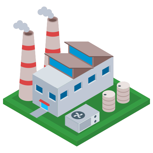 Factory direct RTA cabinets with wholesale pricing for contractors and bulk buyers