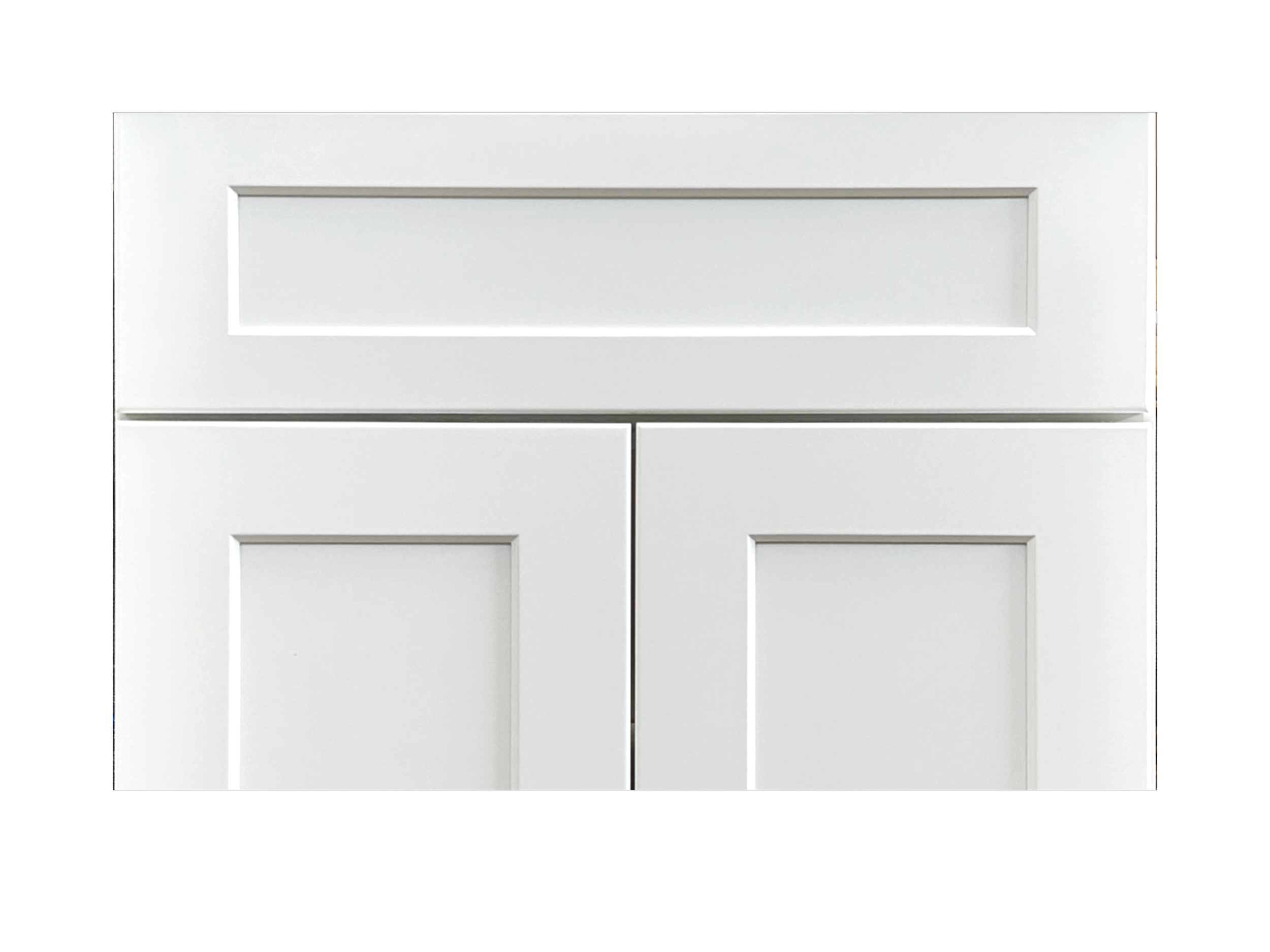 durable cabinet door materials designed for long term performance in projects