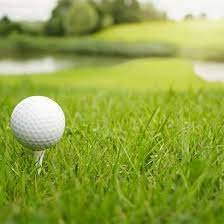 golfff.jpeg