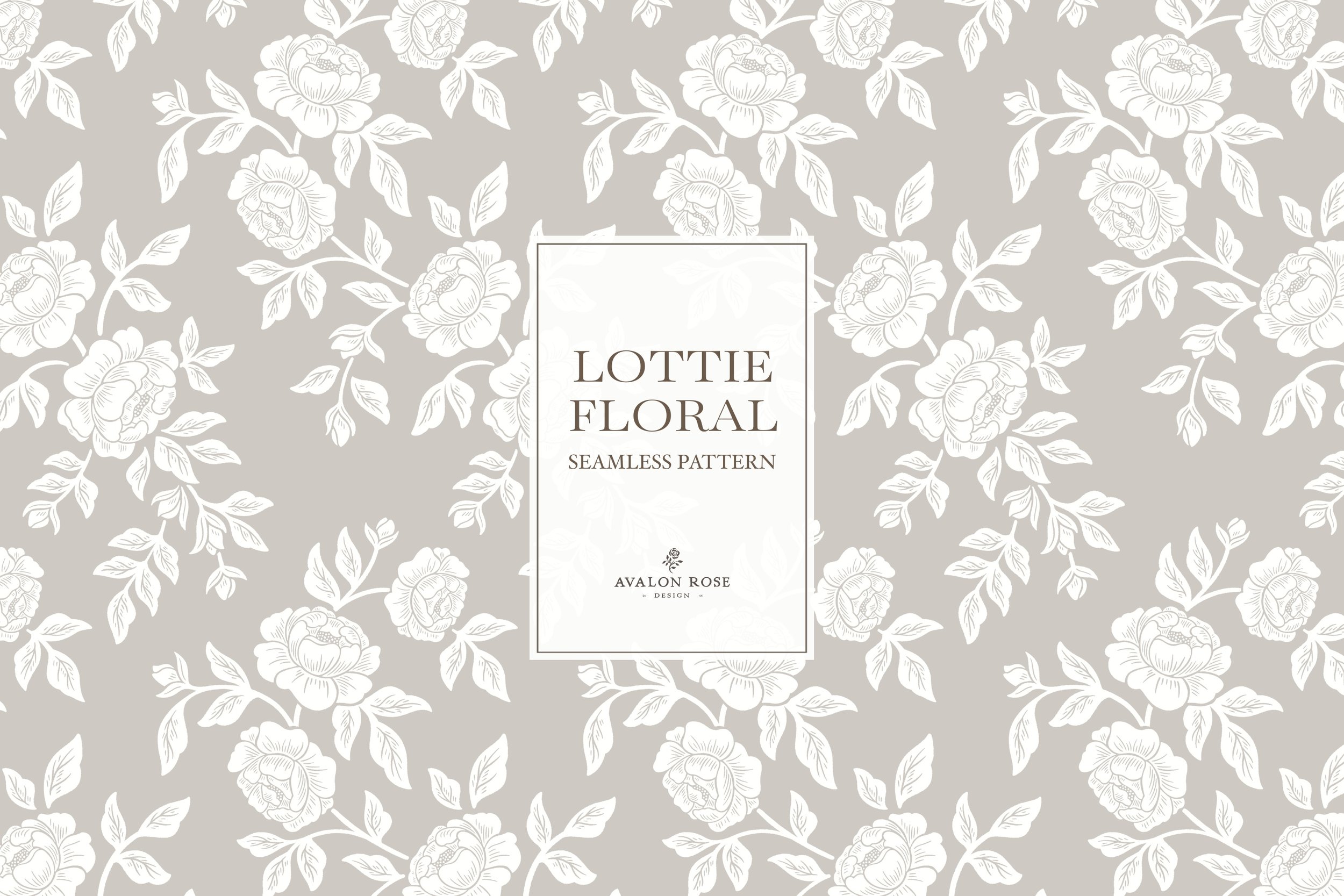 Lottie-Warm-Gray-1.jpg