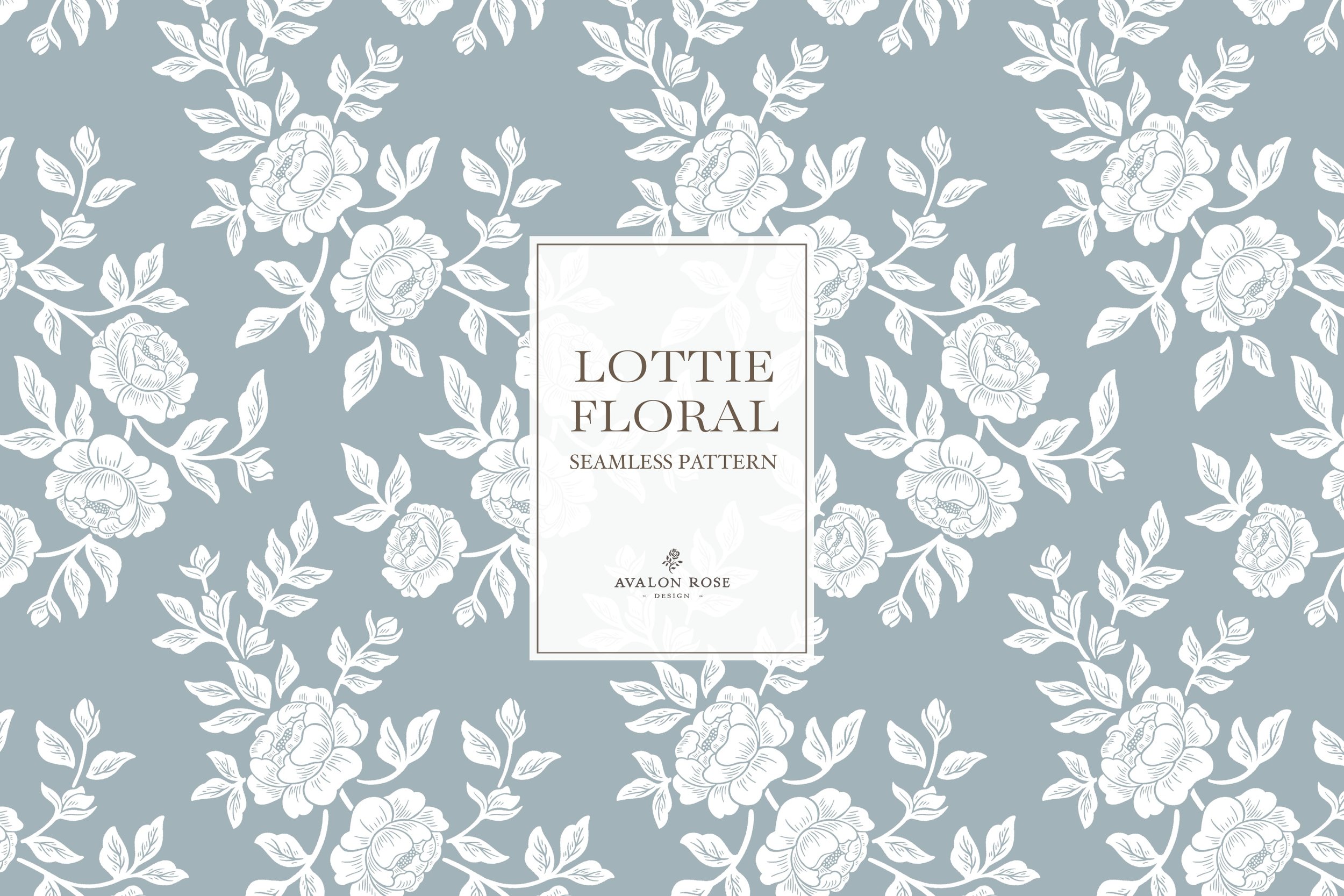 Lottie-Pale-Blue-1.jpg