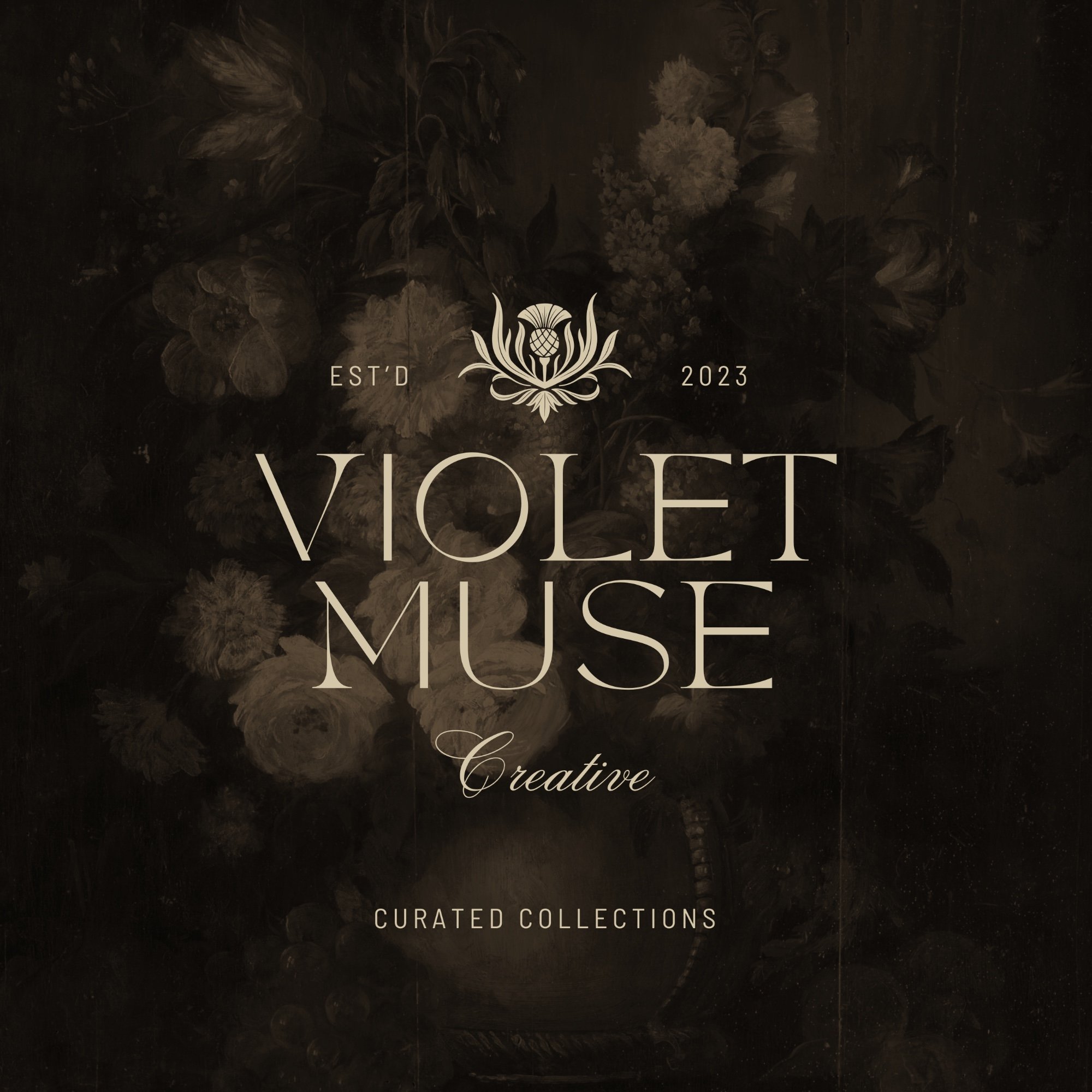 Thistle-Vintage-Logo-Sample-1.jpg