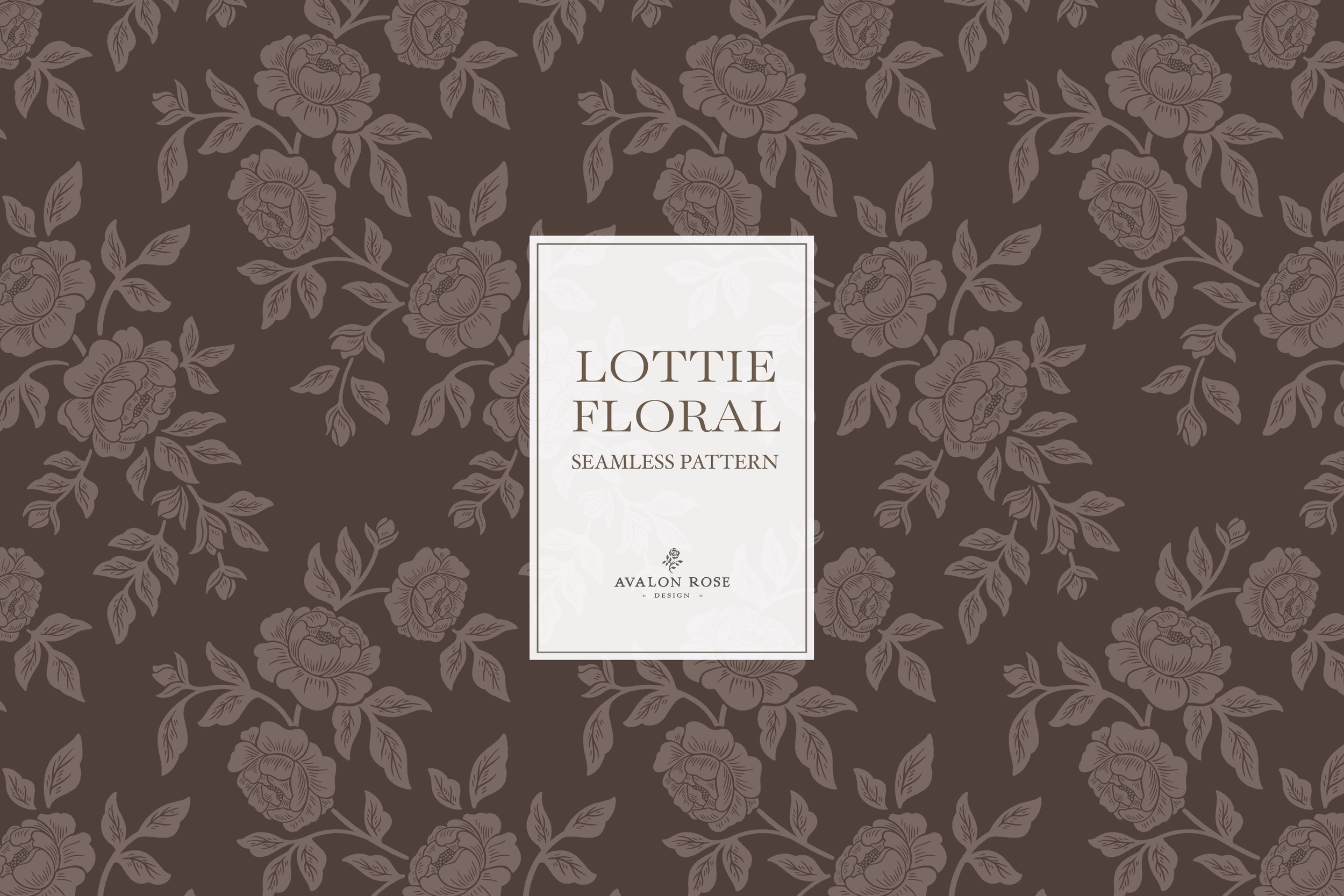 Lottie-Brown-1.jpg