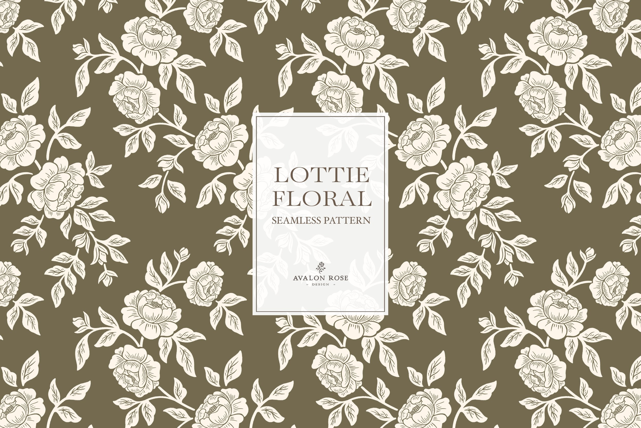 Lottie-Olive-1.jpg