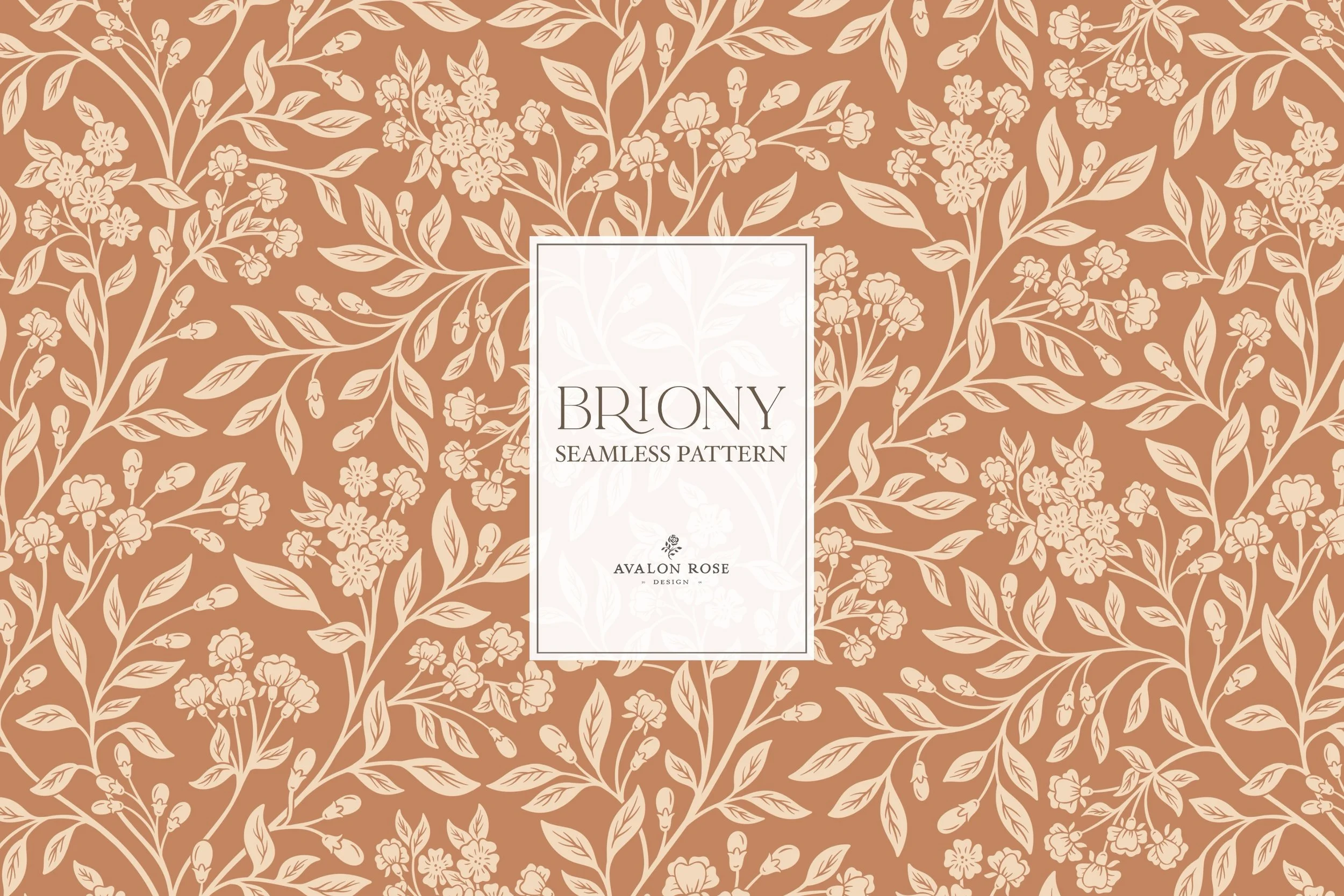 Briony-Terracotta-1.jpg