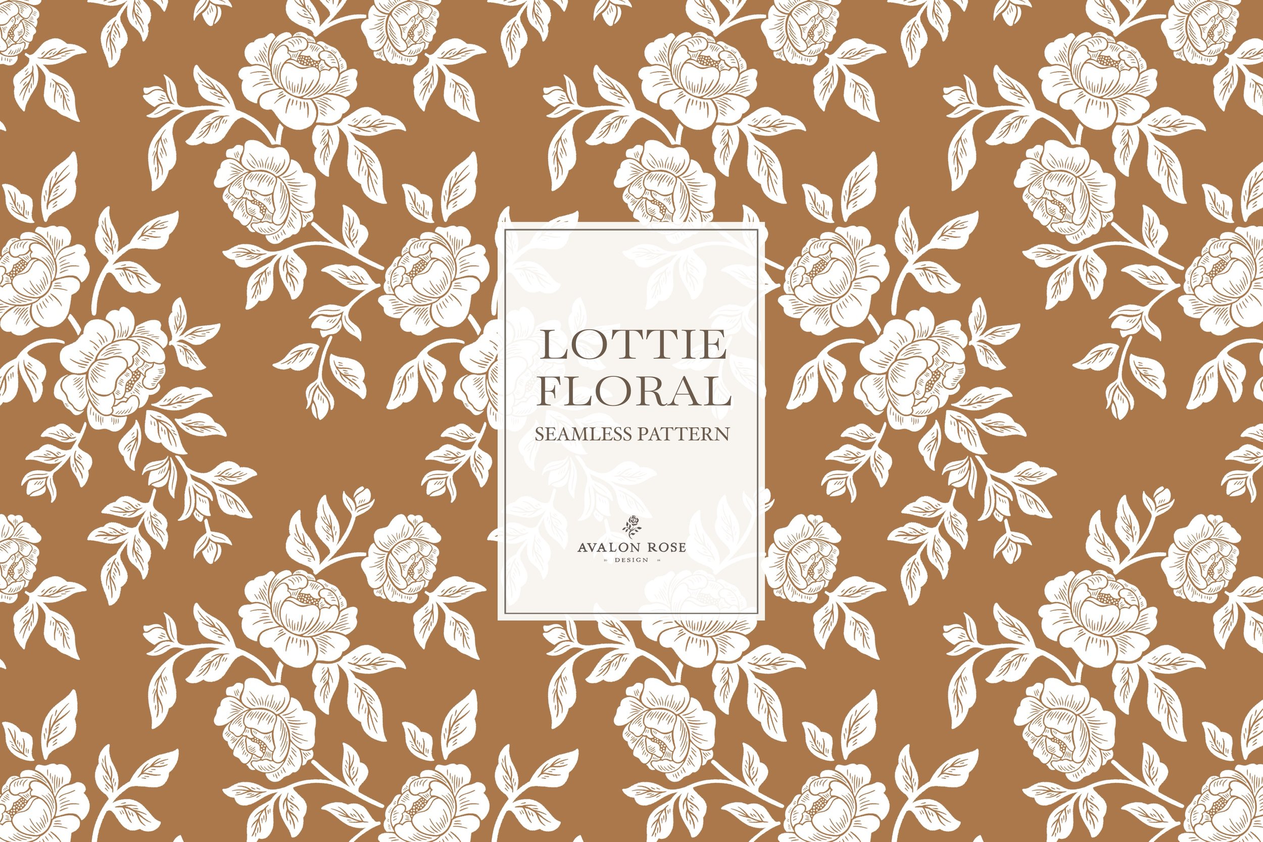 Lottie-Terracotta-1.jpg