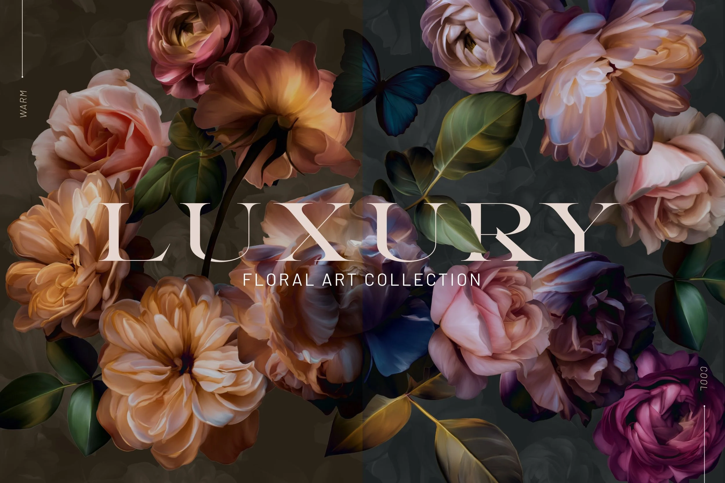 Luxury-firstimage.jpg