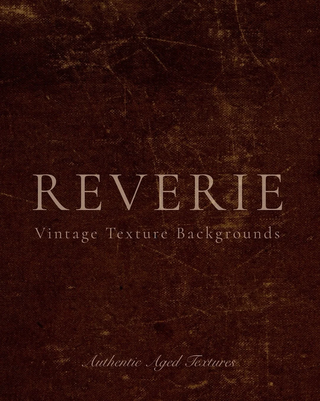 Vintage paper and canvas texture backgrounds are perfect for styling brand/logo presentations, creating printable art, or adding subtle texture to your digital illustrations. ❤️
.
.
.
#backgroundtexture #vintagepaper #junkjournal #digitalscrapbooking