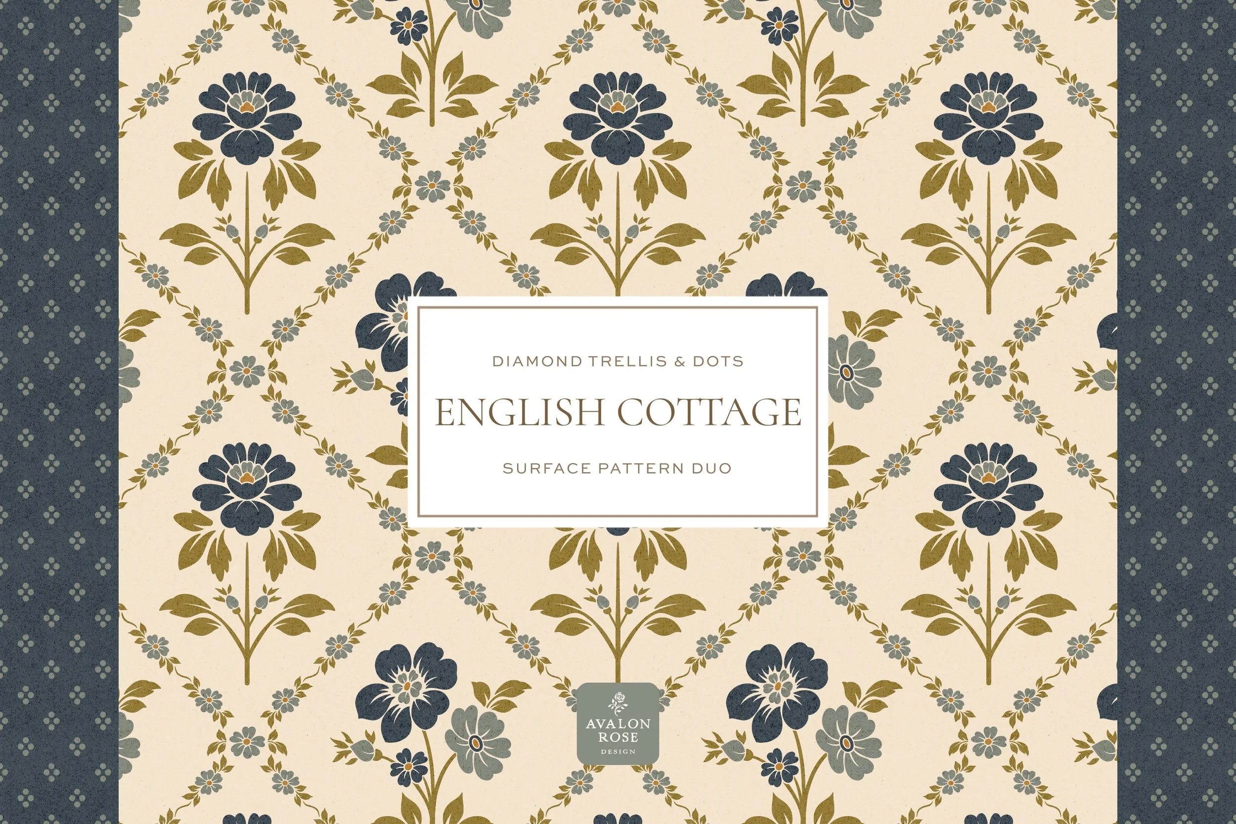 English-cottage-blue-1.jpg