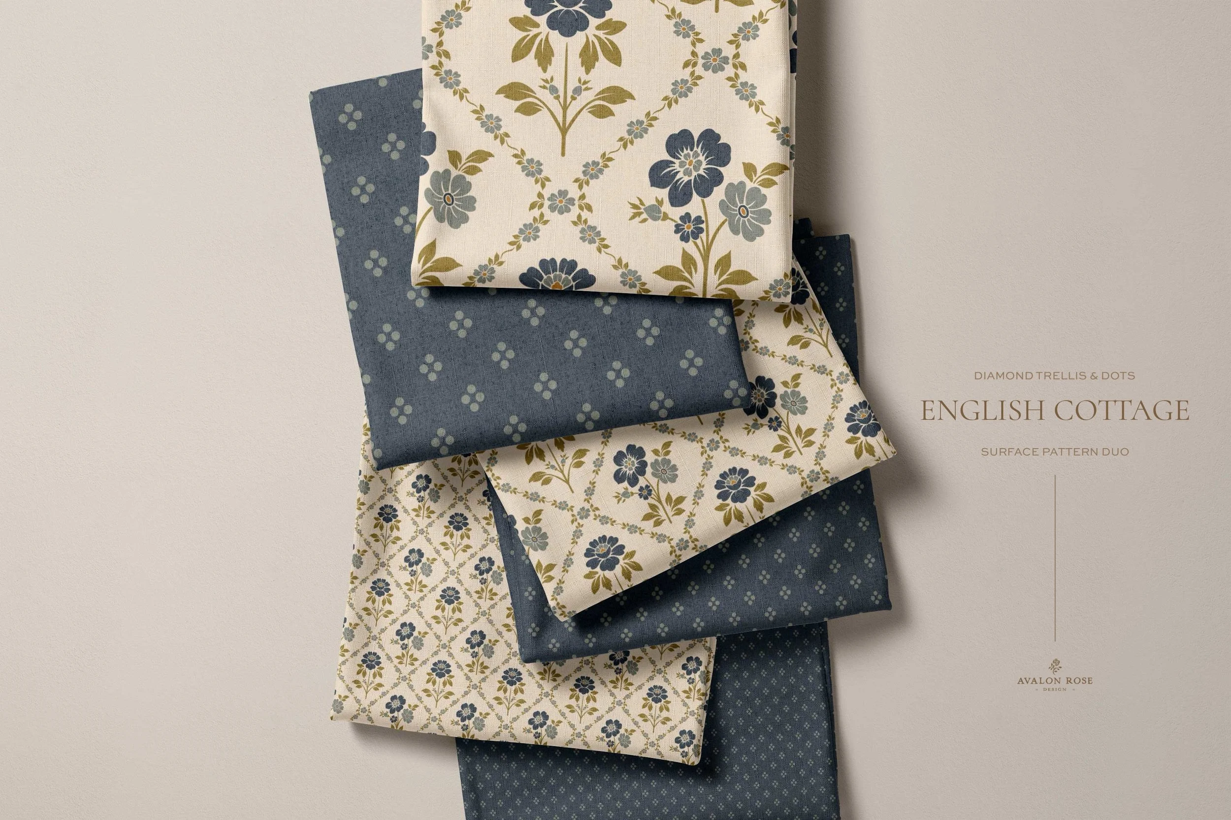 English-cottage-blue-1h.jpg