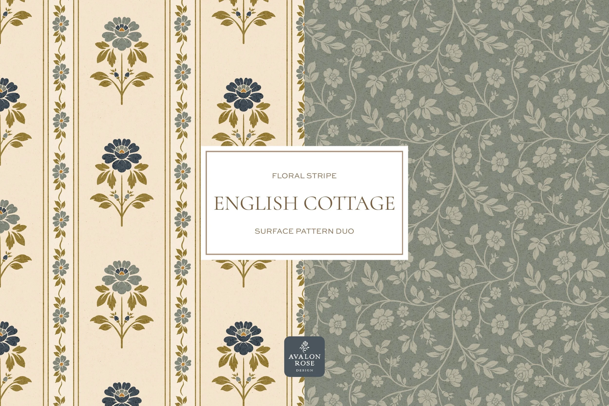 English-cottage-blue-2B.jpg