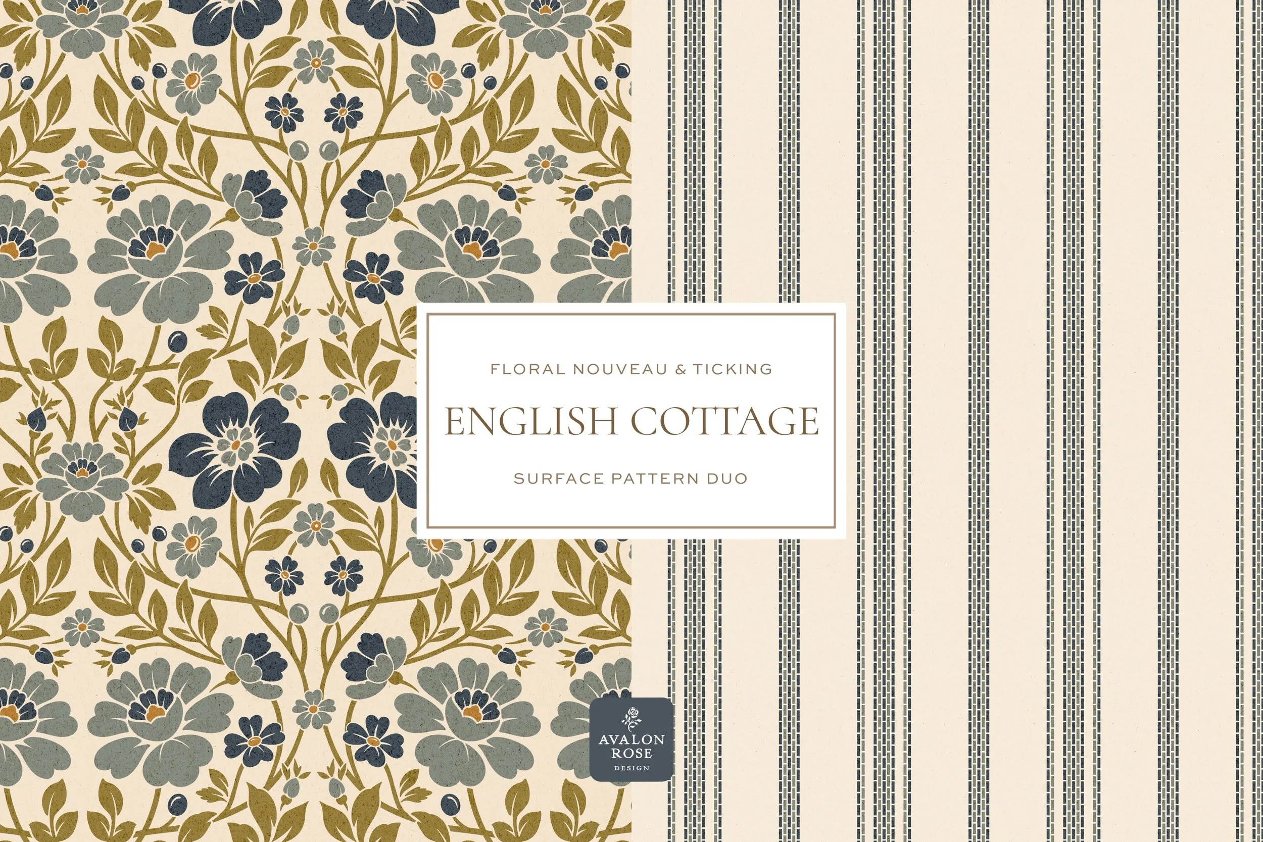 English-cottage-blue-3b.jpg