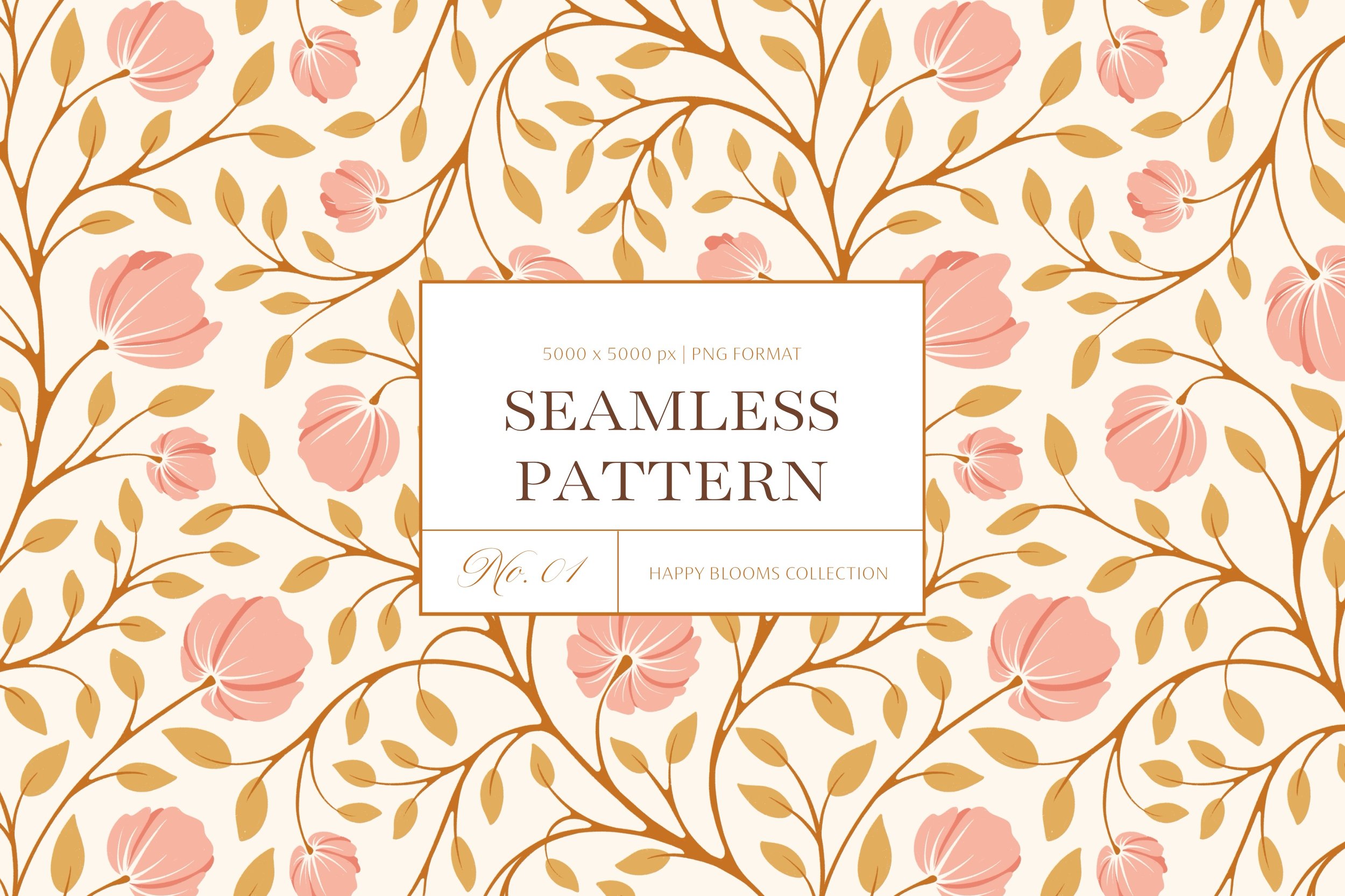 Happy-Blooms-Seamless-Pattern-01.jpg
