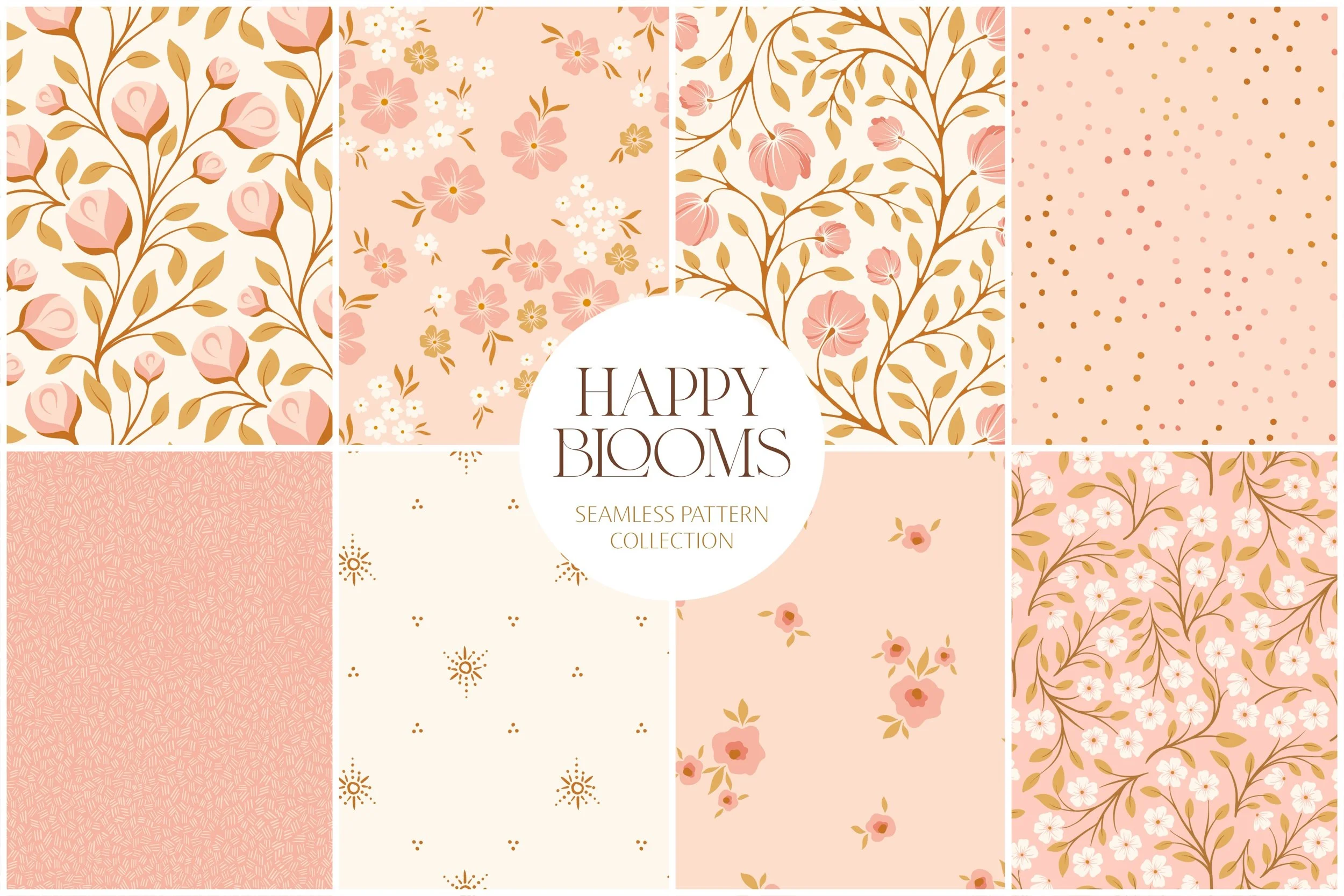 Happy-Blooms-Floral-Patterns-3.jpg