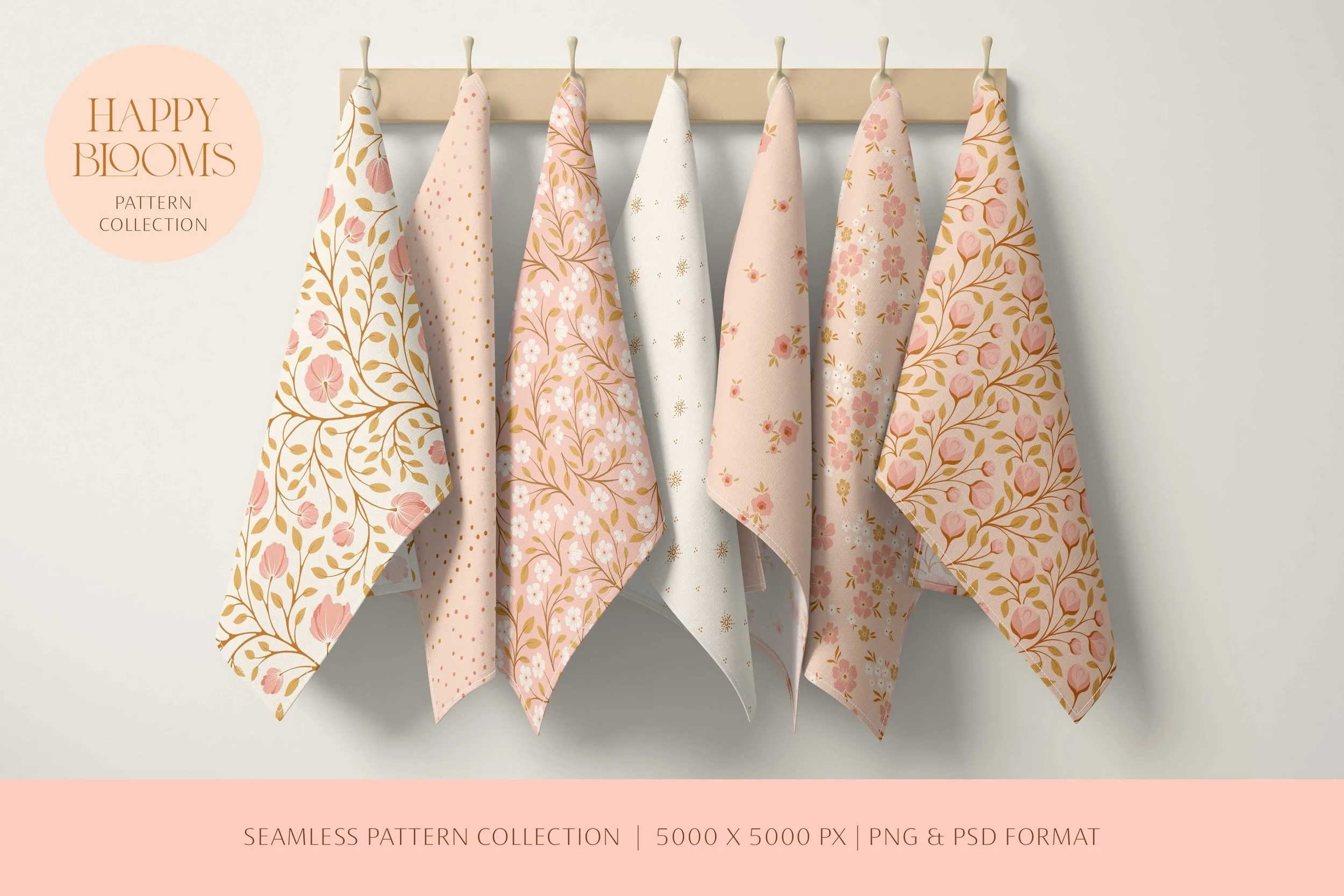 Happy-Blooms-Floral-Patterns-5.jpg