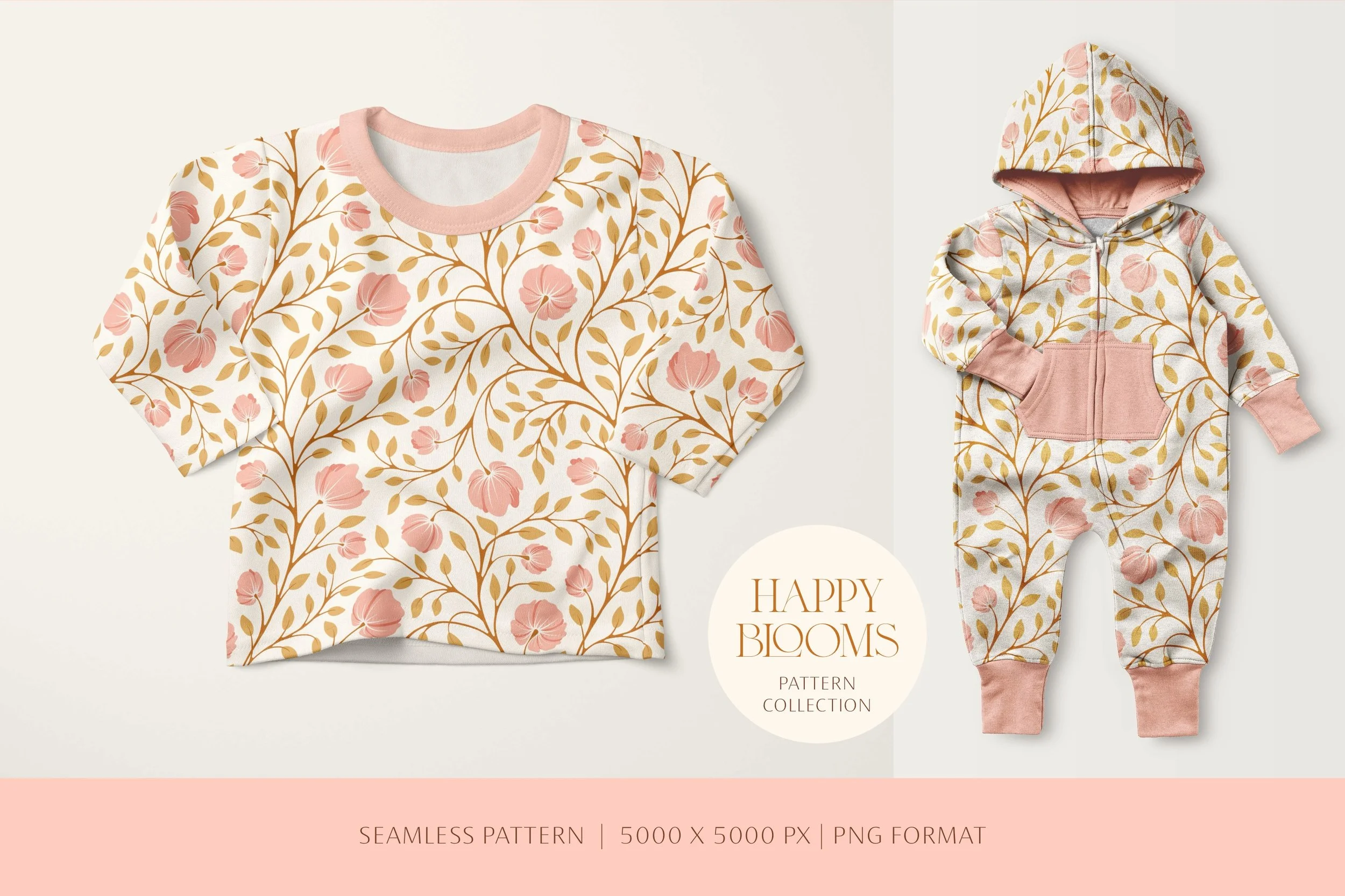 Happy-Blooms-Seamless-Pattern-01-b.jpg