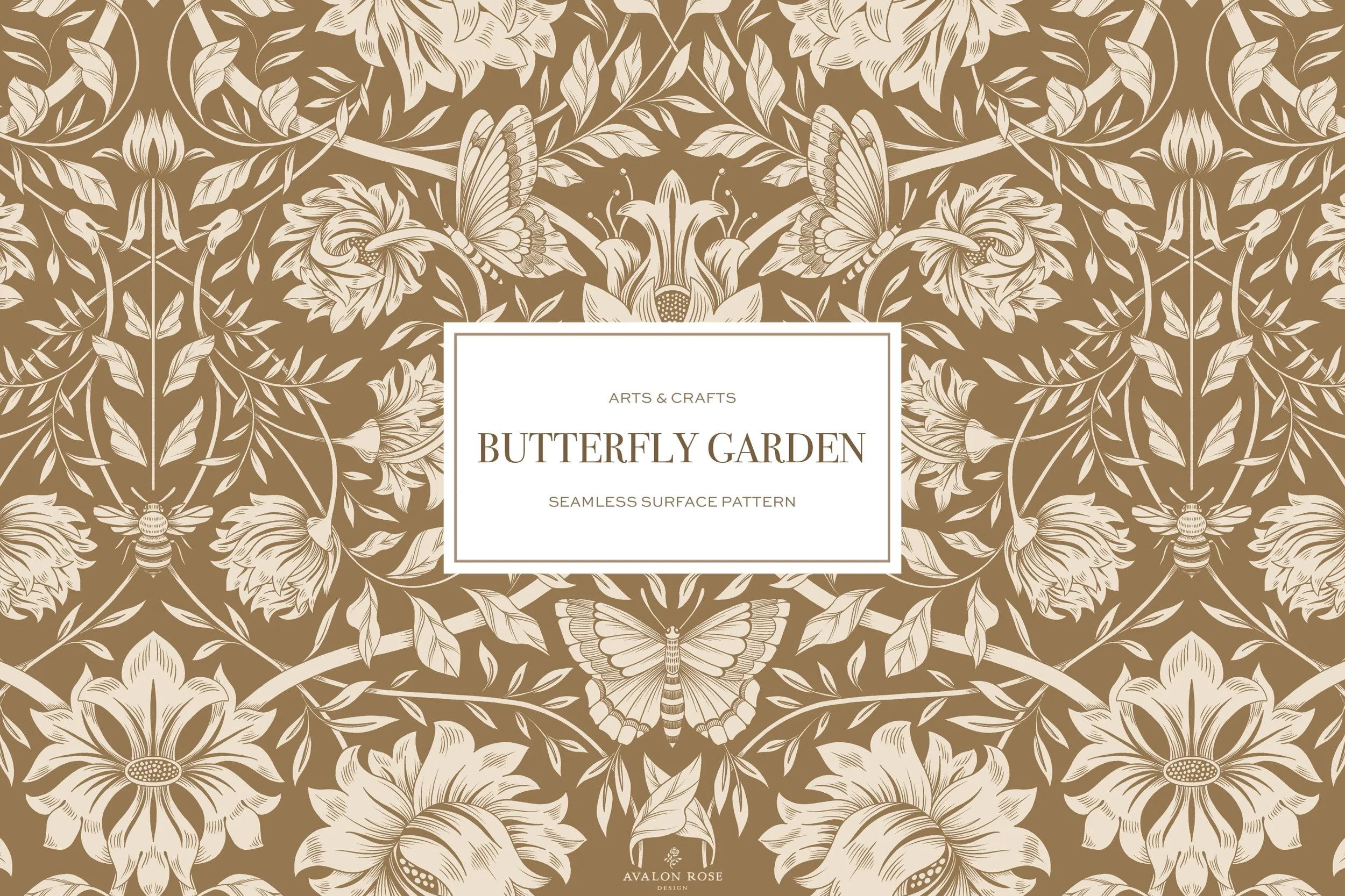 Butterfly-Garden-Caramel-1.jpg