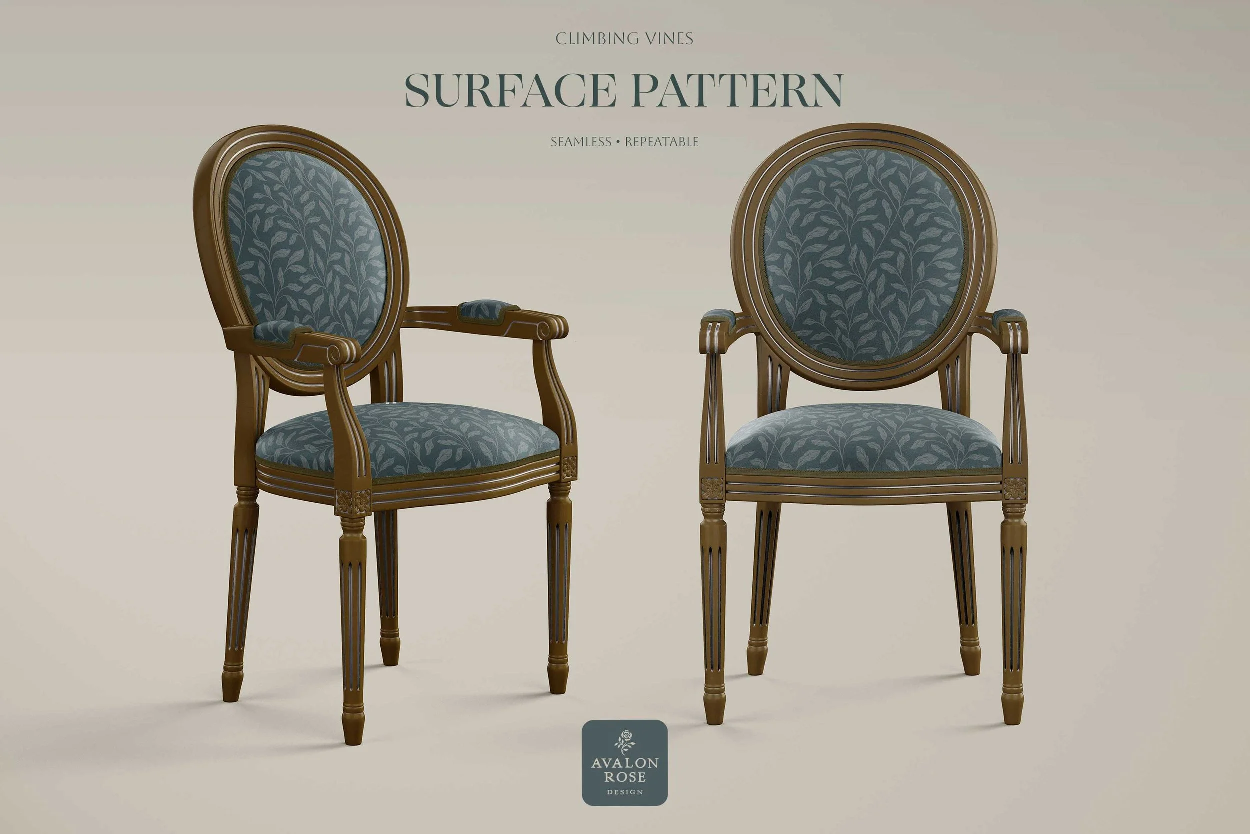 Climbing-Vine-Pattern-4.jpg