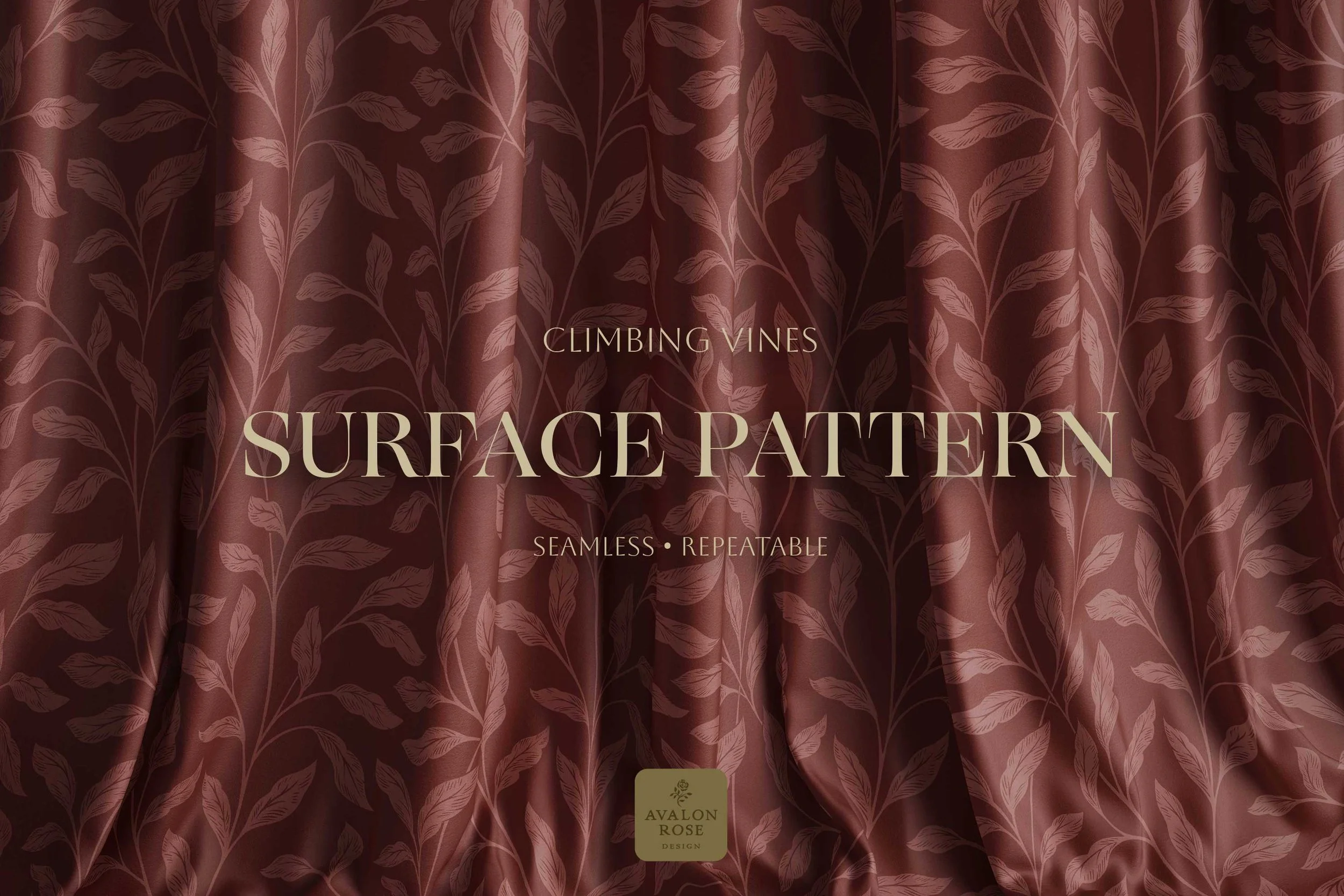 Climbing-Vine-Pattern-5.jpg