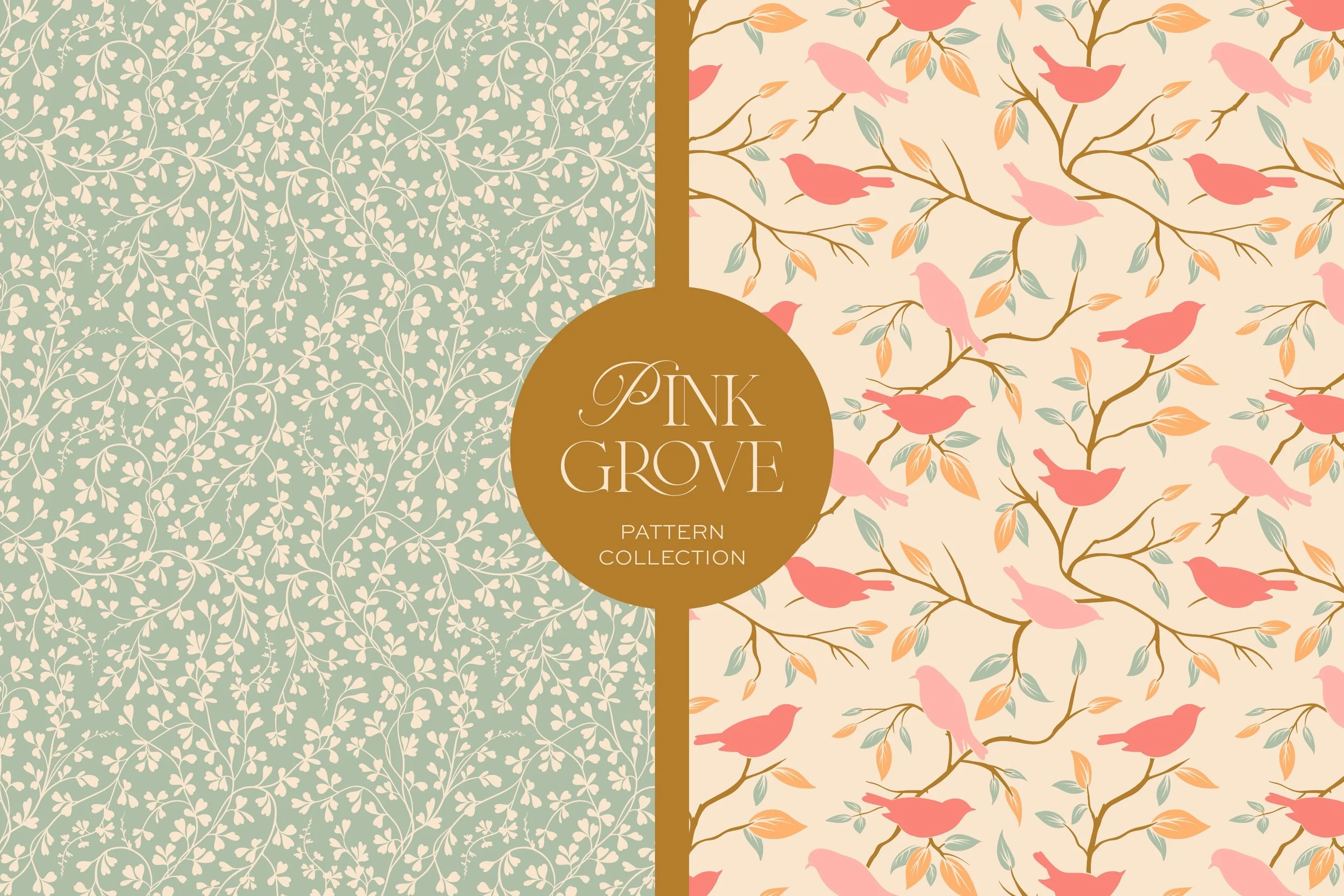 Pink-Grove-seamless-patterns-5.jpg