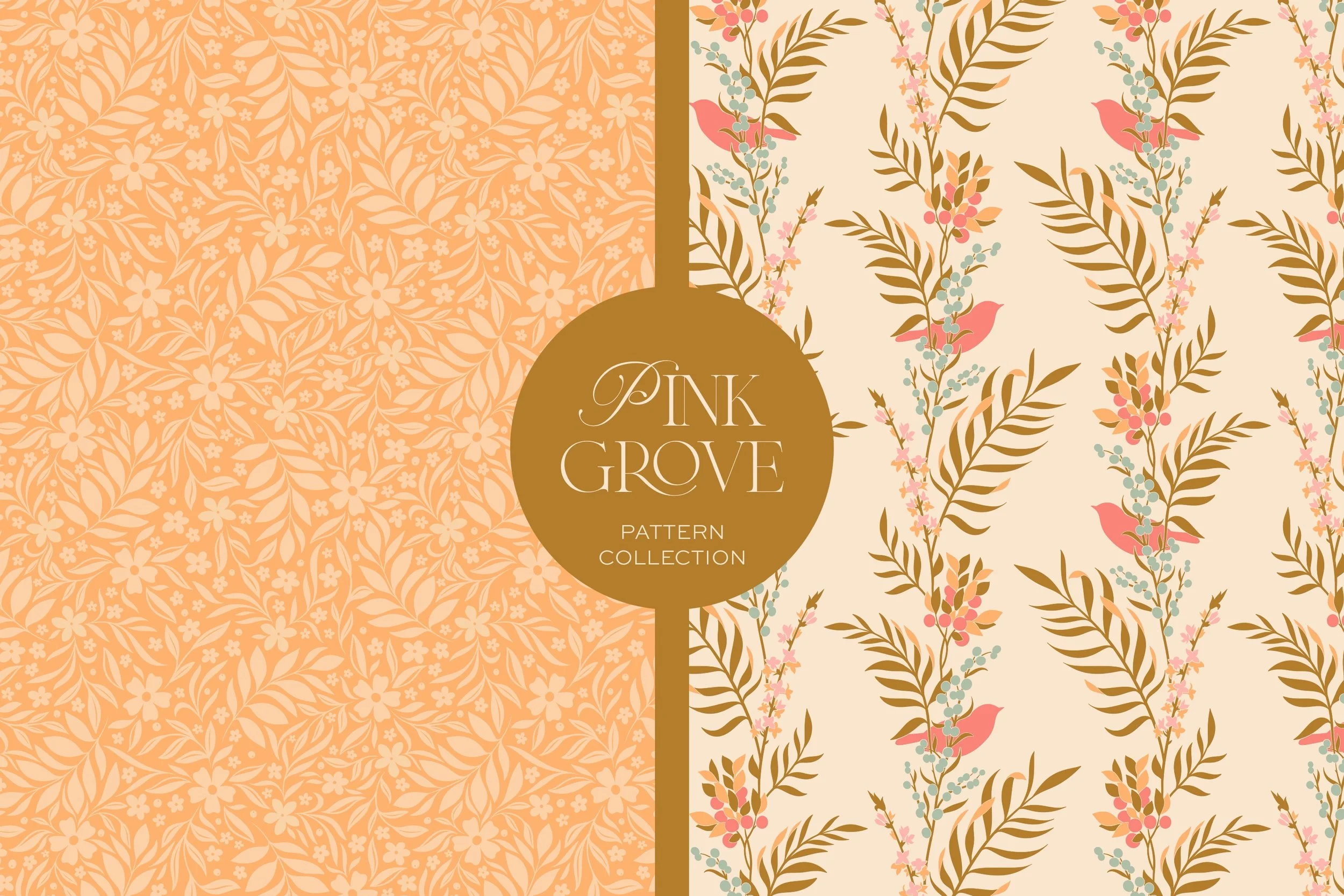 Pink-Grove-seamless-patterns-1.jpg