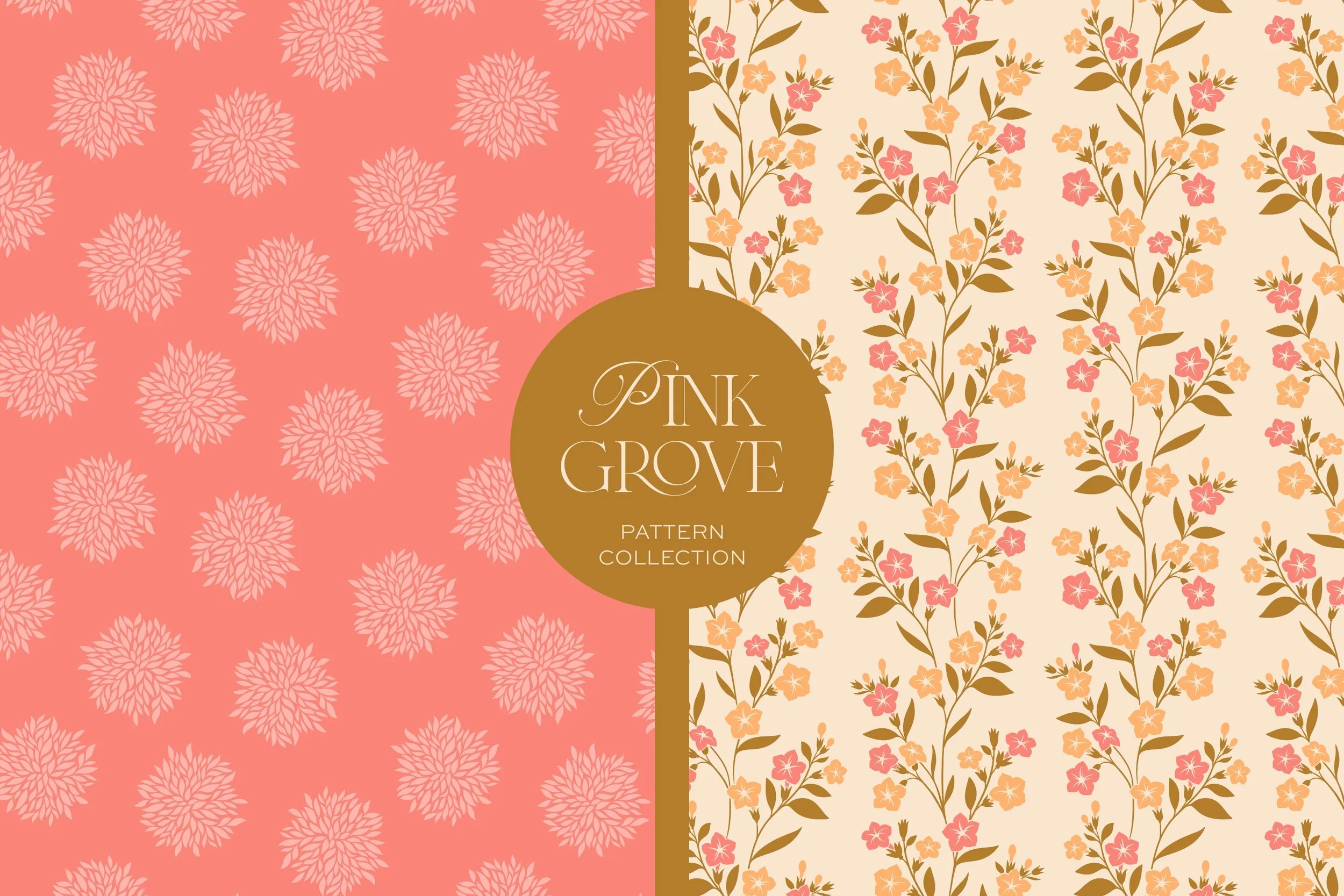 Pink-Grove-seamless-patterns-2.jpg