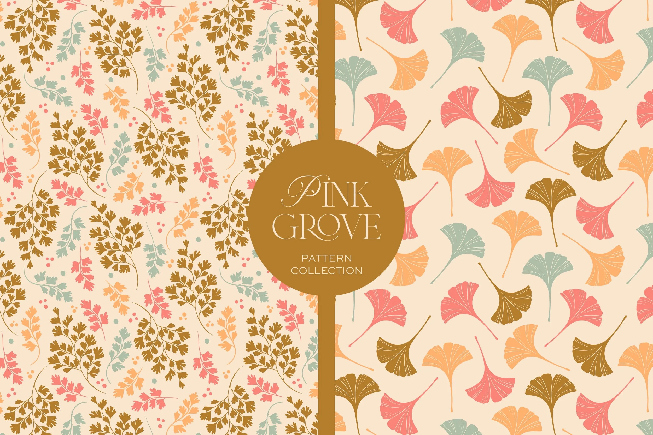 Pink-Grove-seamless-patterns-4.jpg