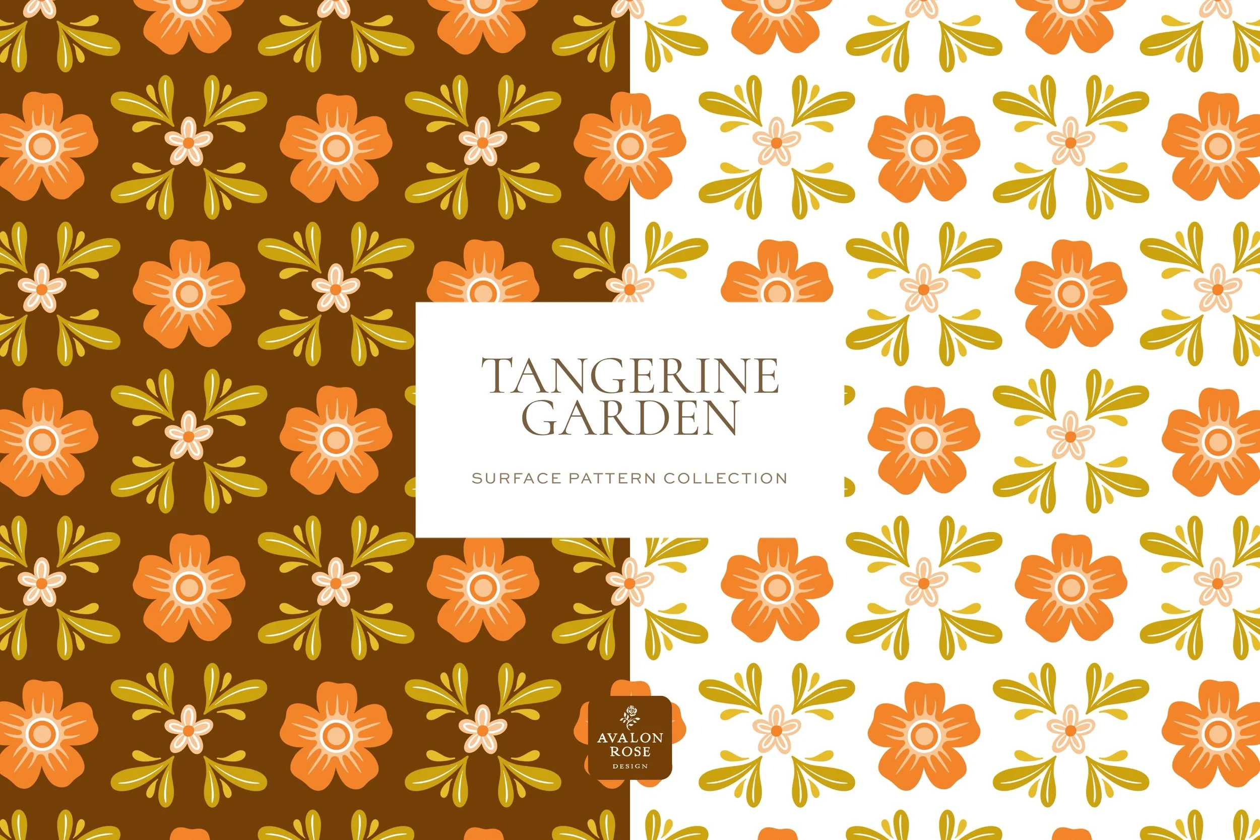 Tangerine-Pattern-2.jpg