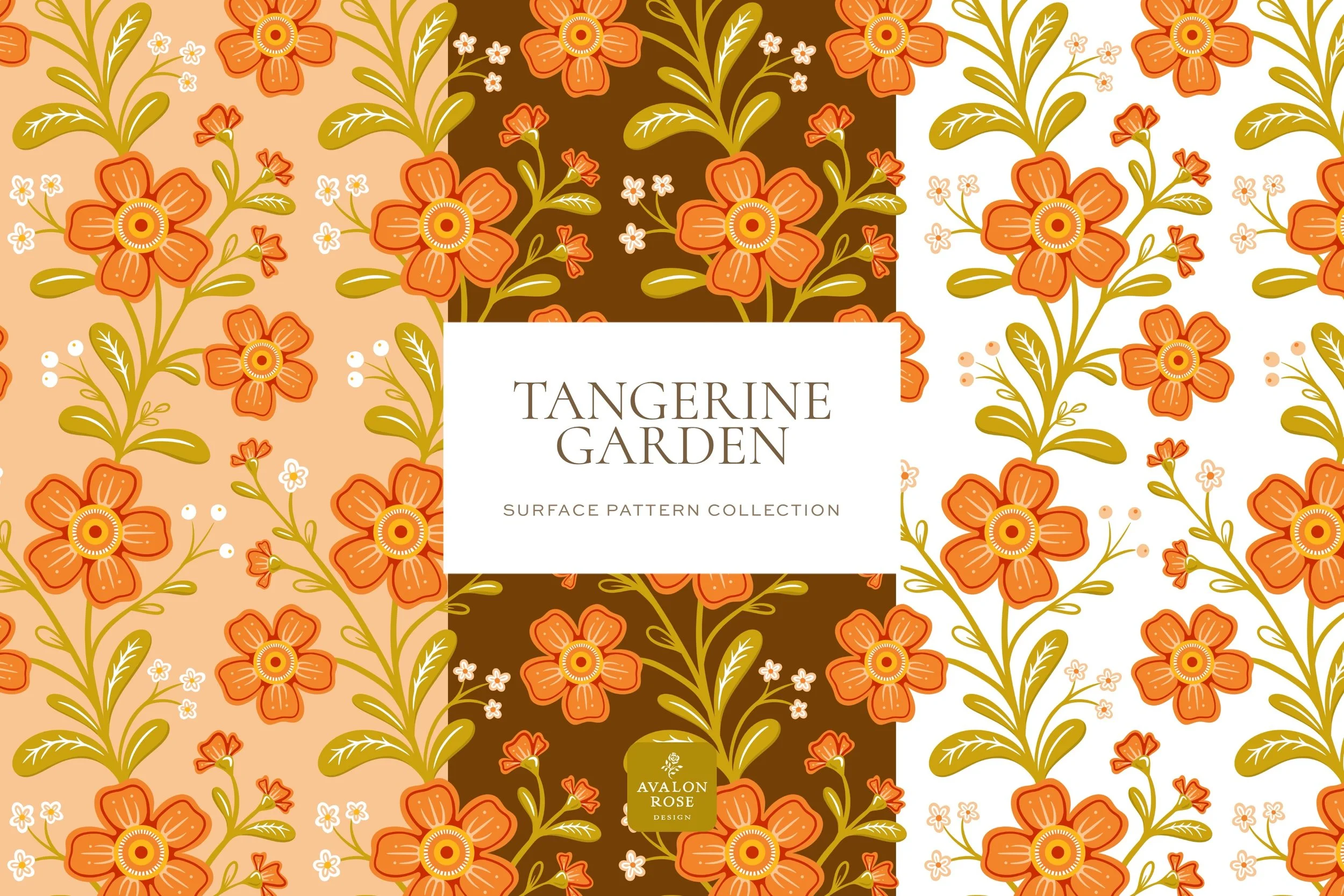 Tangerine-Pattern-1.jpg