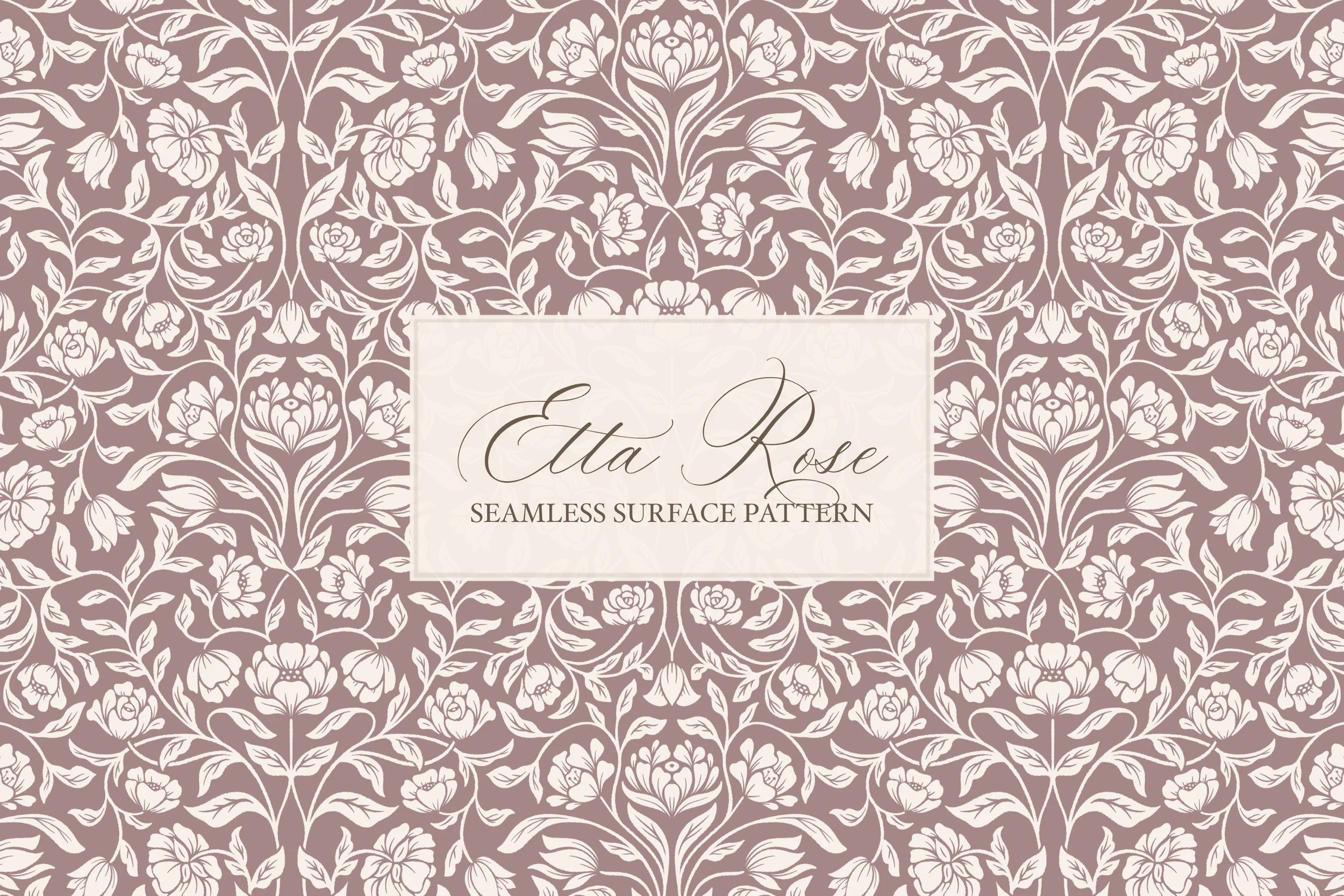 Etta-Rose-Berry-1.jpg