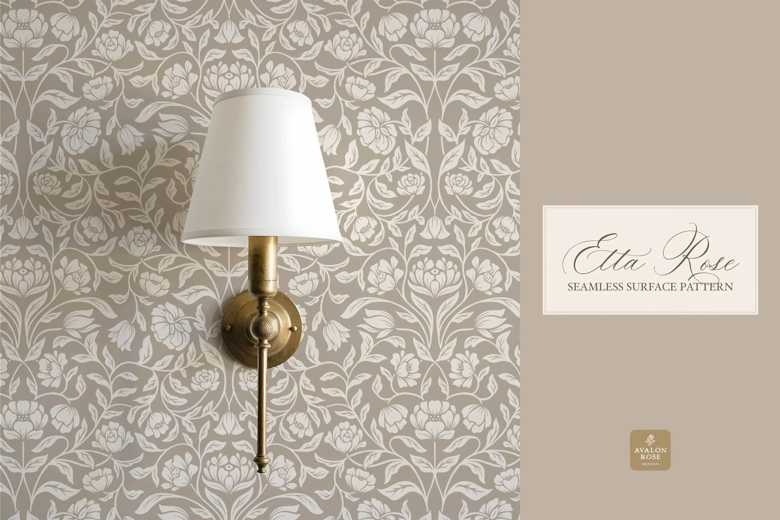Etta-Rose-Beige-8.jpg