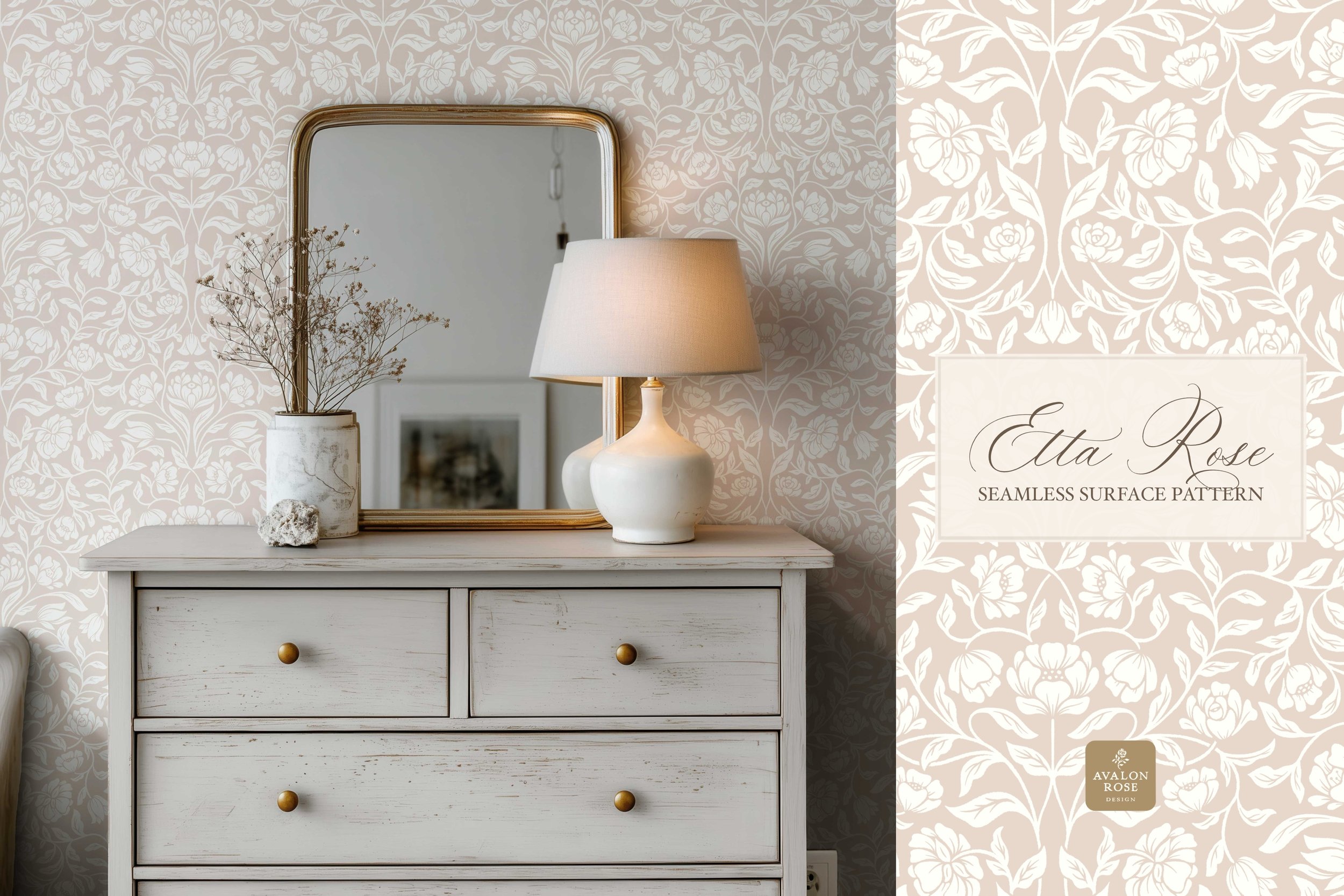 Etta-Rose-Cream-6.jpg