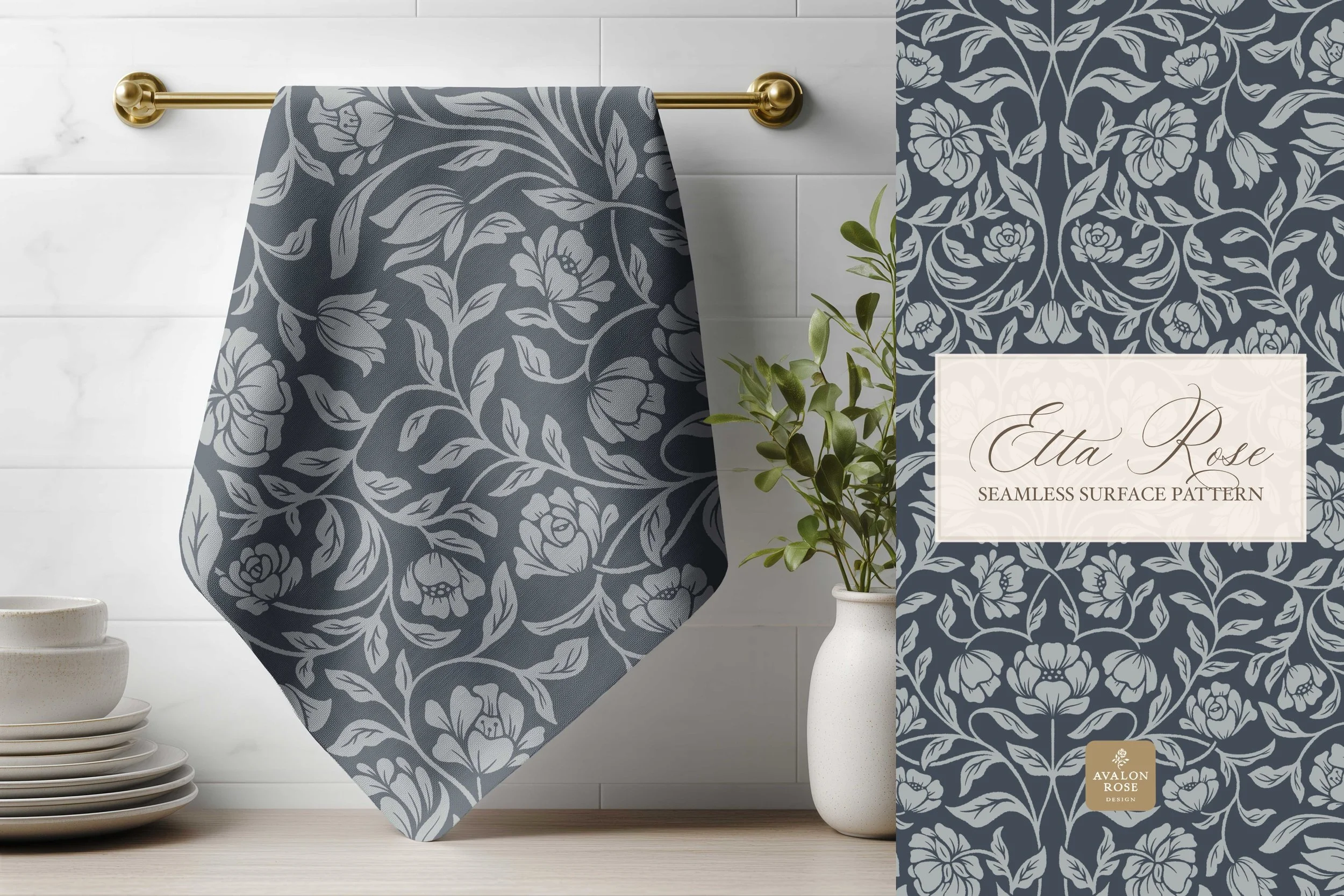 Etta-Rose-Navy-11.jpg