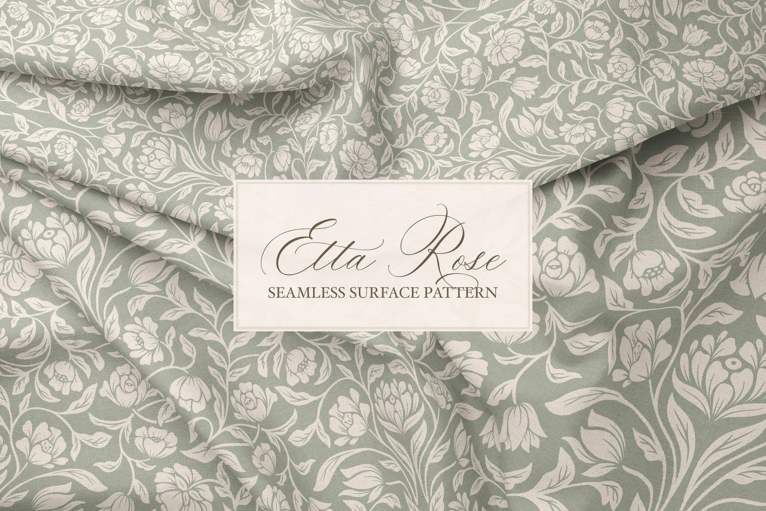 Etta-Rose-Sage-3.jpg