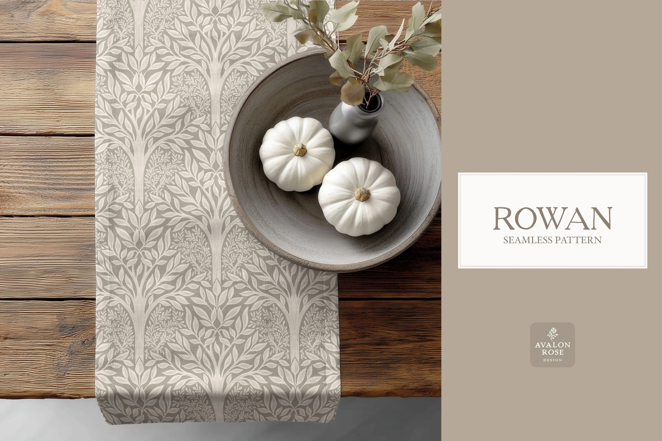 Rowan-Beige-4.jpg