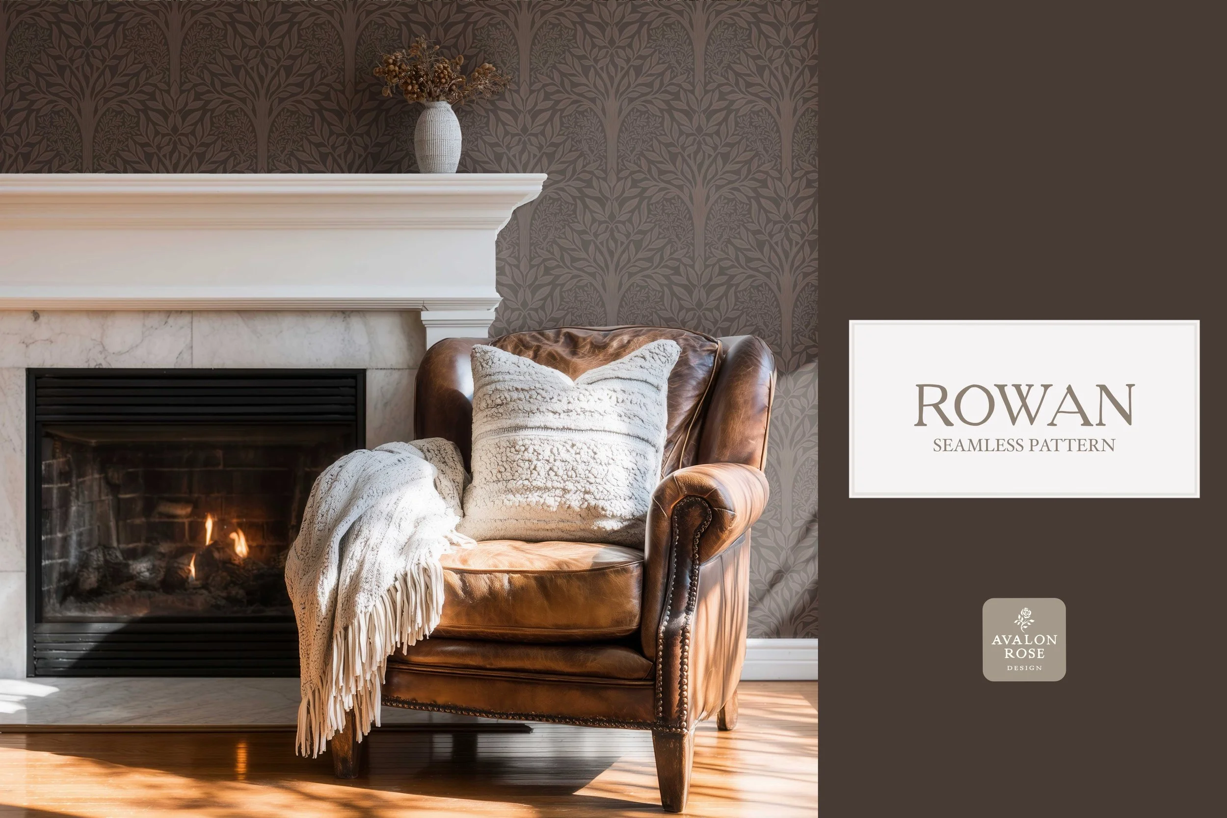 Rowan-Brown-8.jpg