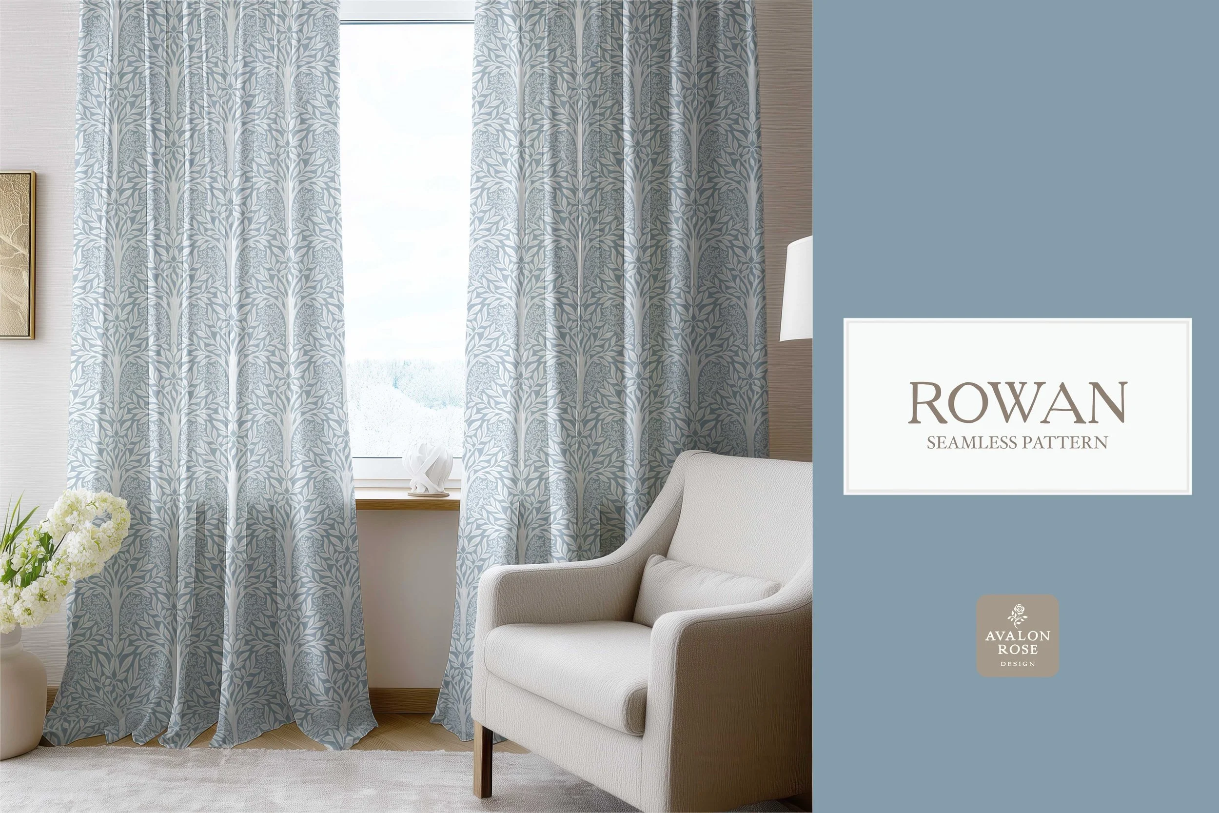 Rowan-Blue-9.jpg