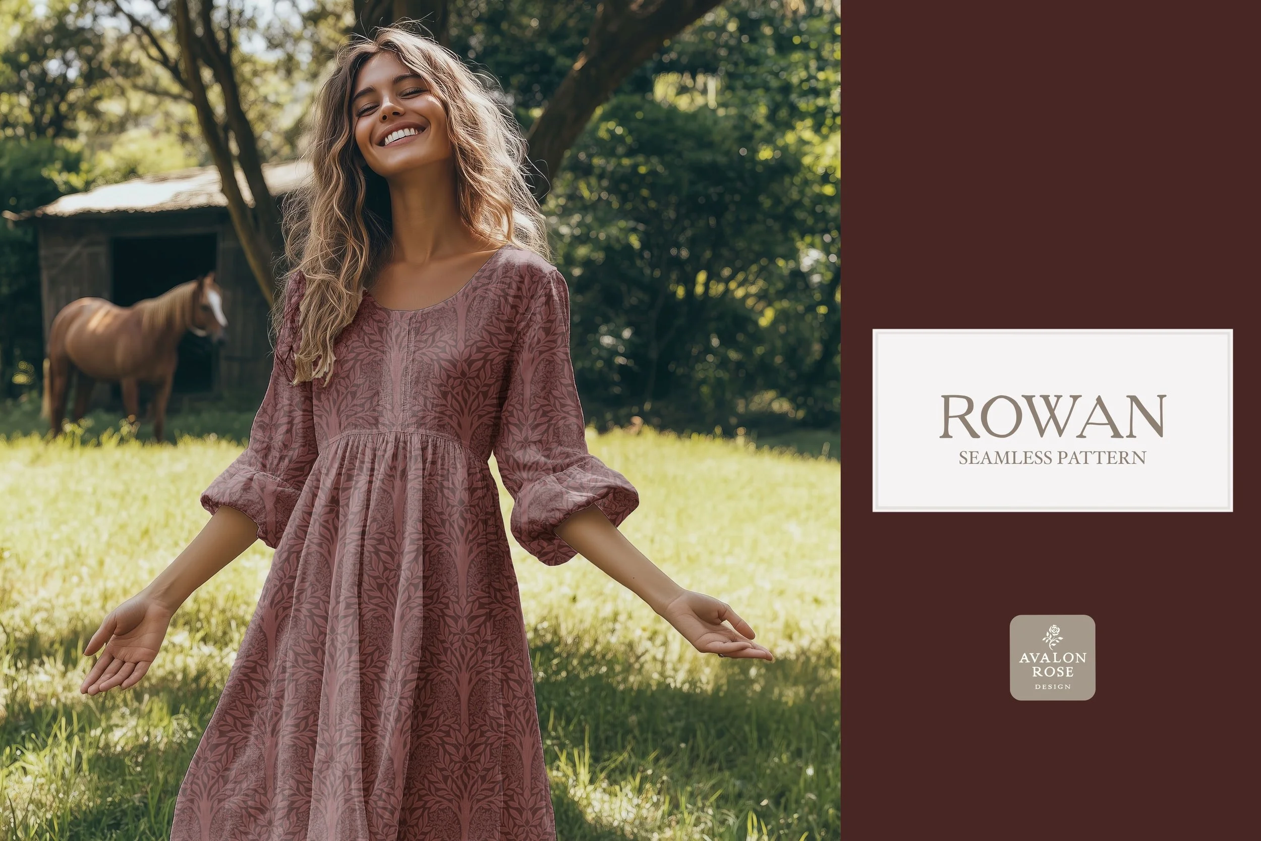 Rowan-Burgundy-10.jpg