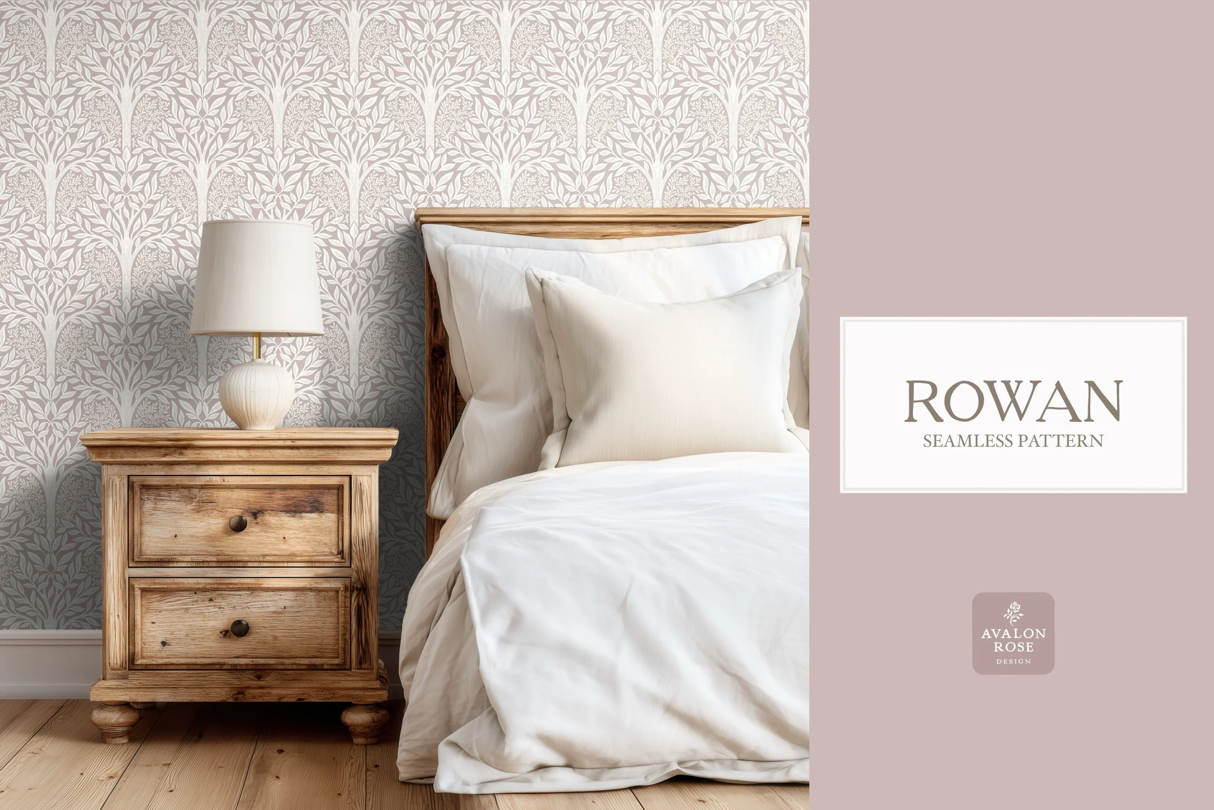 Rowan-Mauve-3.jpg