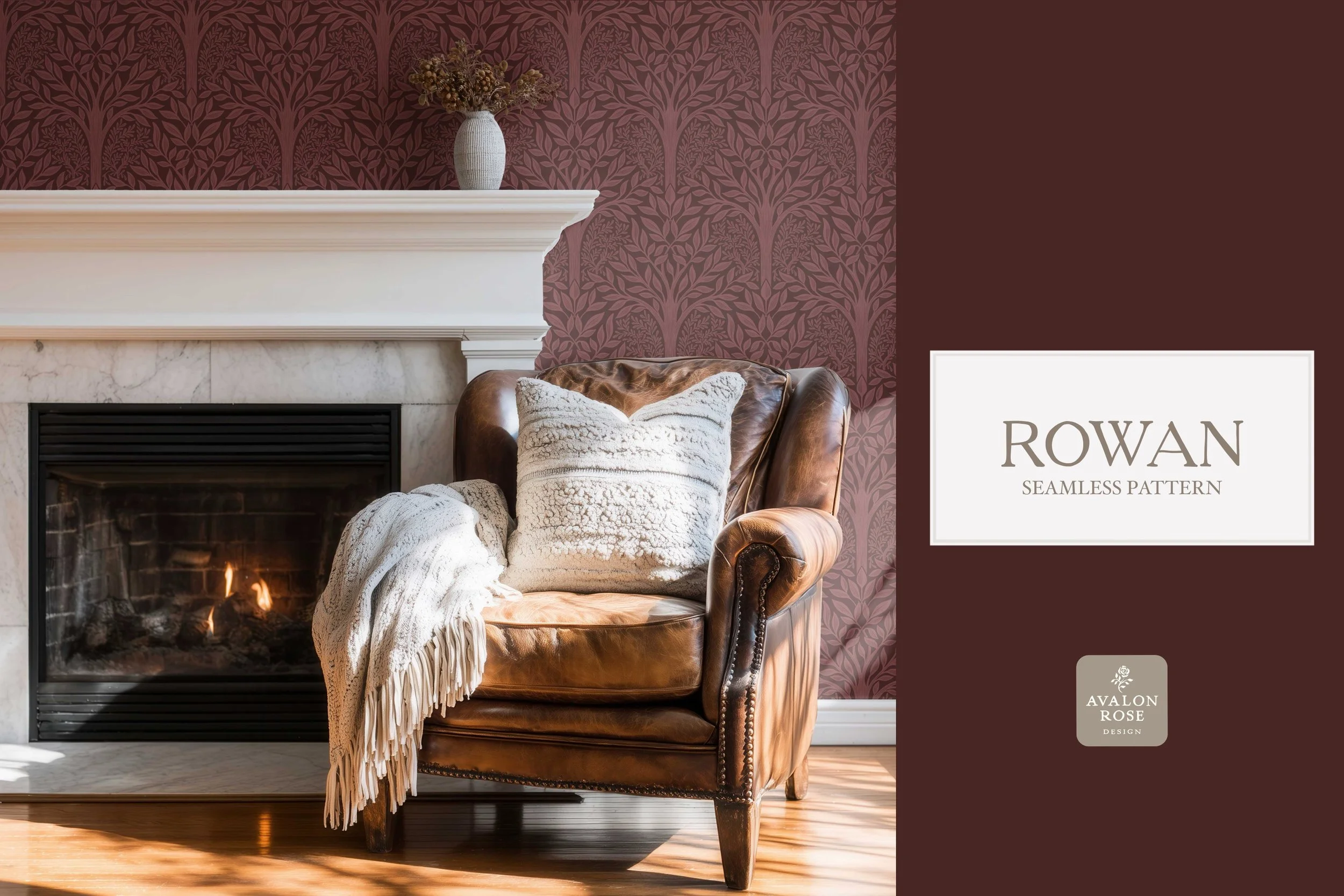 Rowan-Burgundy-8.jpg