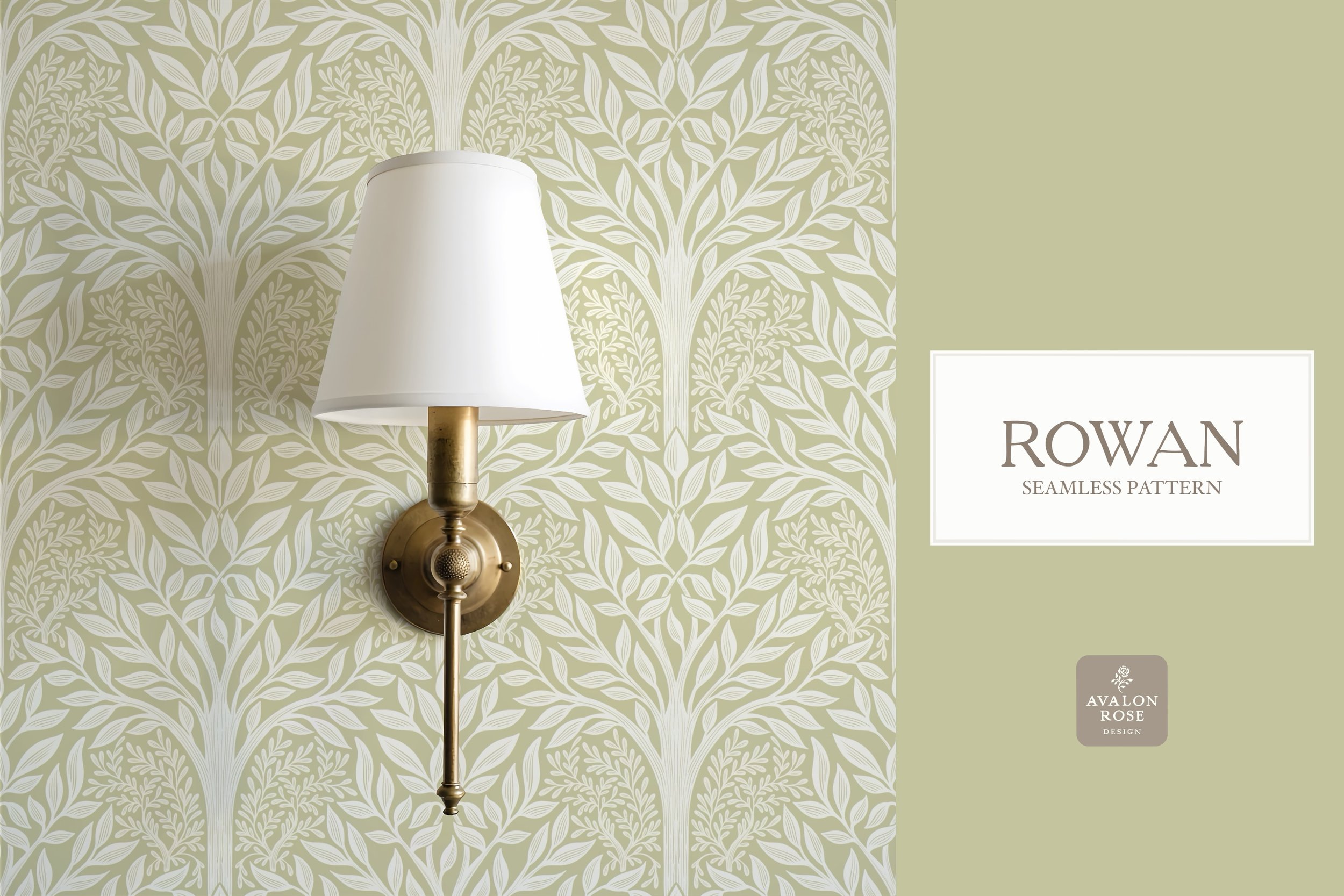 Rowan-Celery-2.jpg