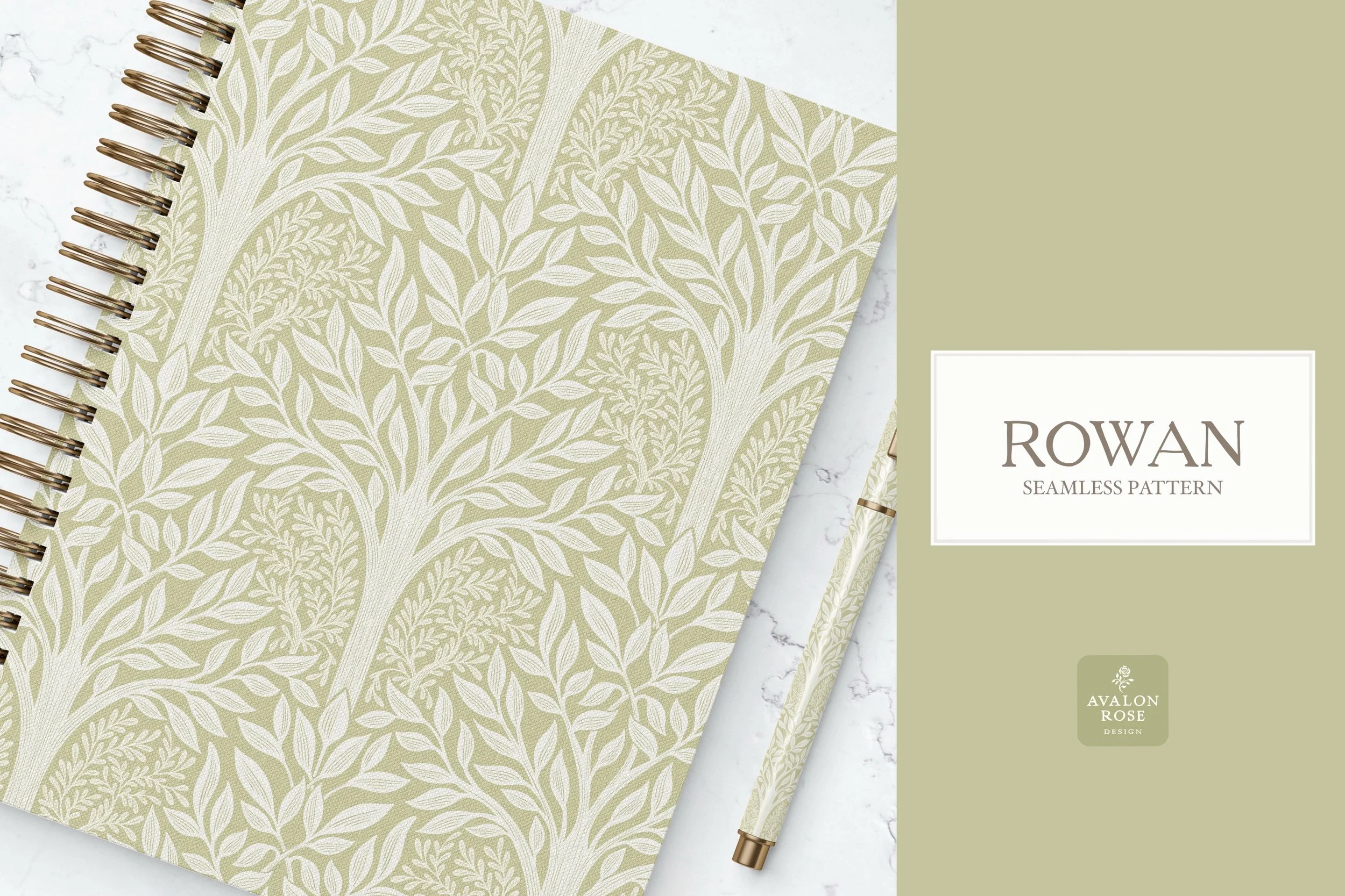 Rowan-Celery-12.jpg
