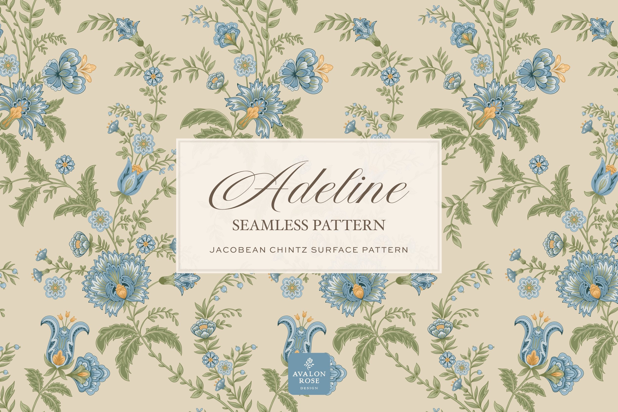 Adeline-Pattern-1.jpg