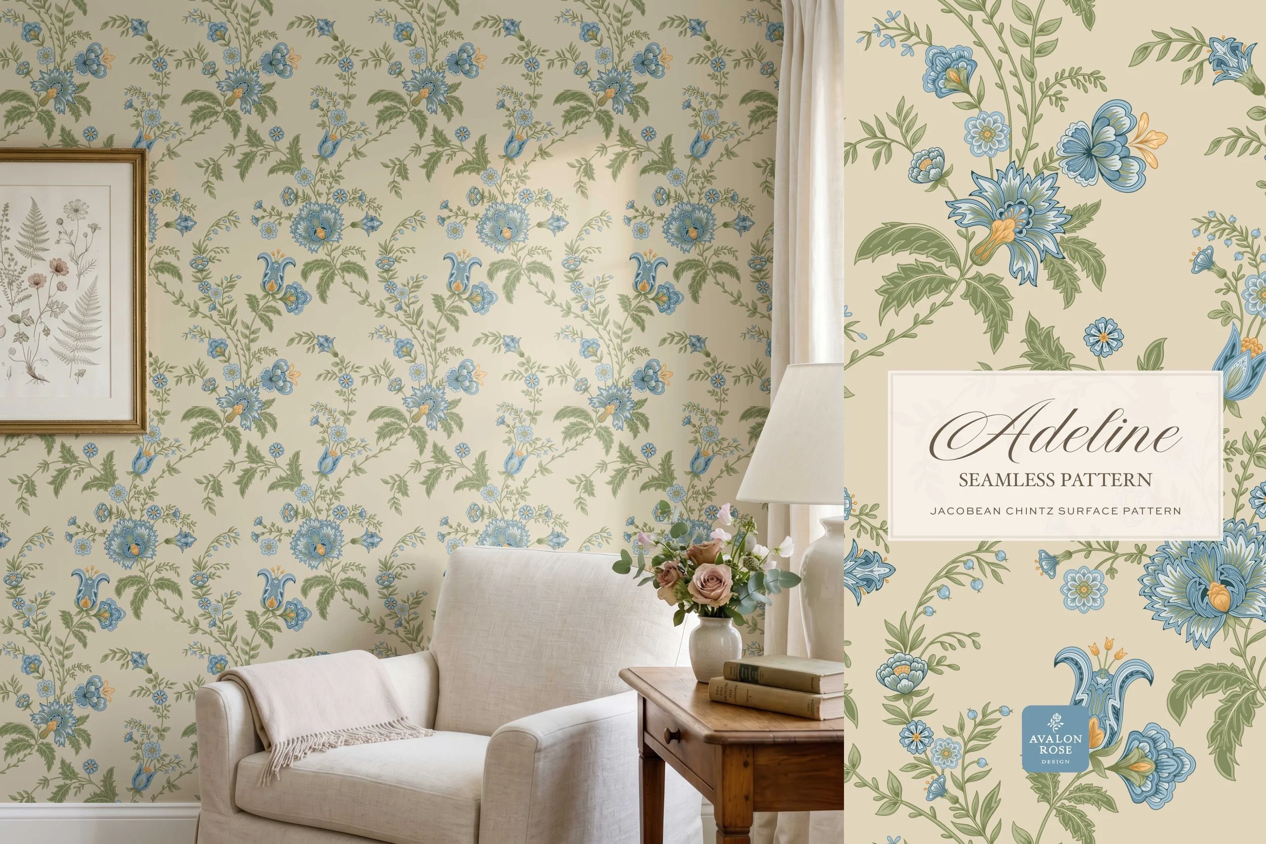 Adeline-Pattern-7.jpg