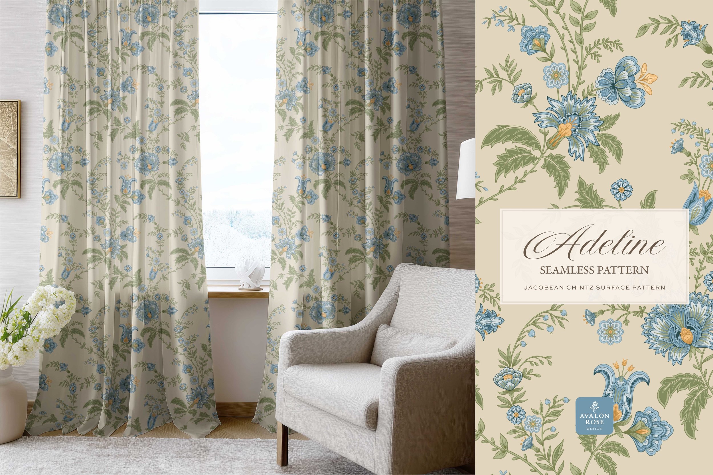 Adeline-Pattern-3.jpg