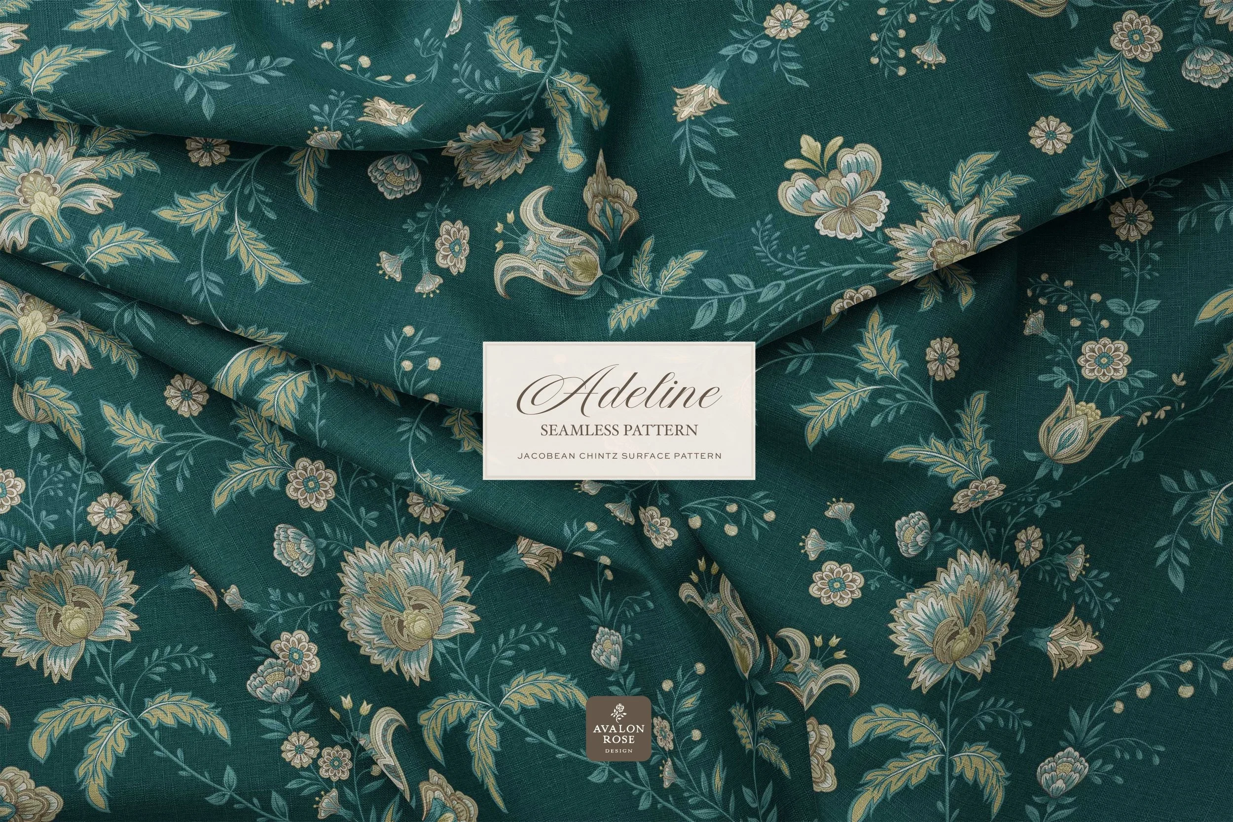 Adeline-Pattern-39.jpg